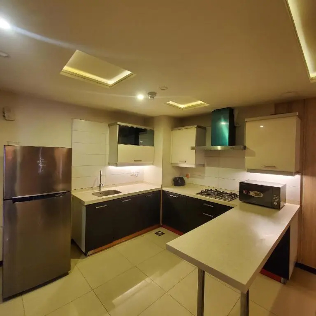 Private and Luxury Stay in Islamabad, Bahria Town