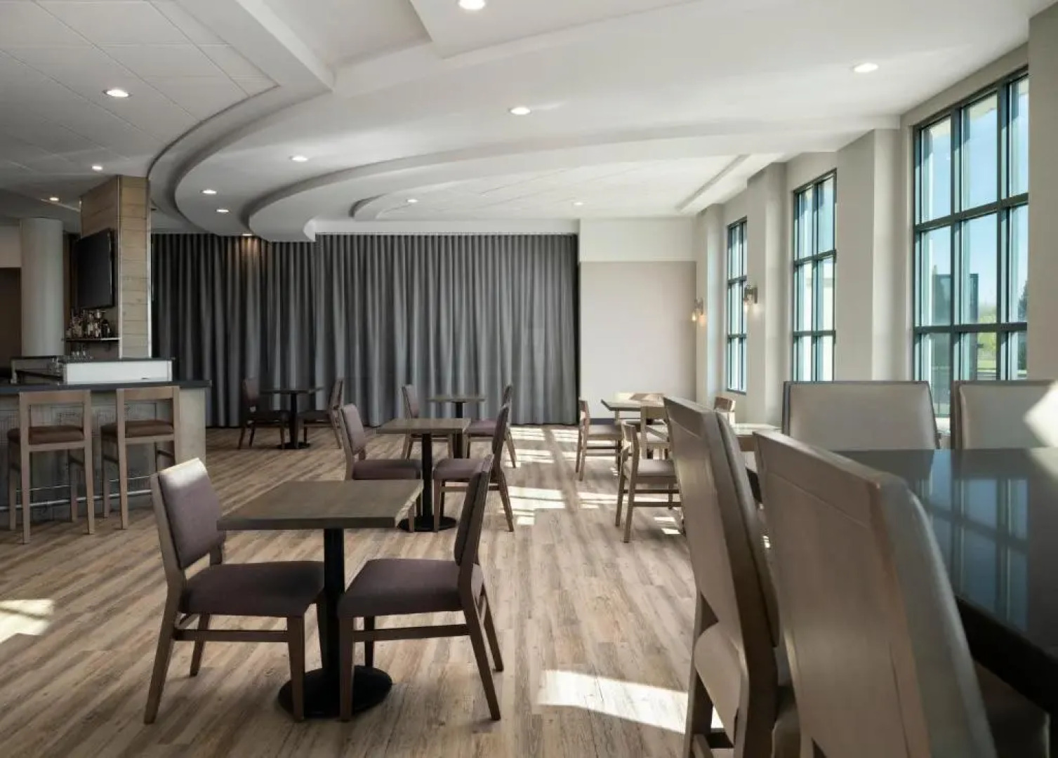 Wingate By Wyndham - Cincinnati - West Chester