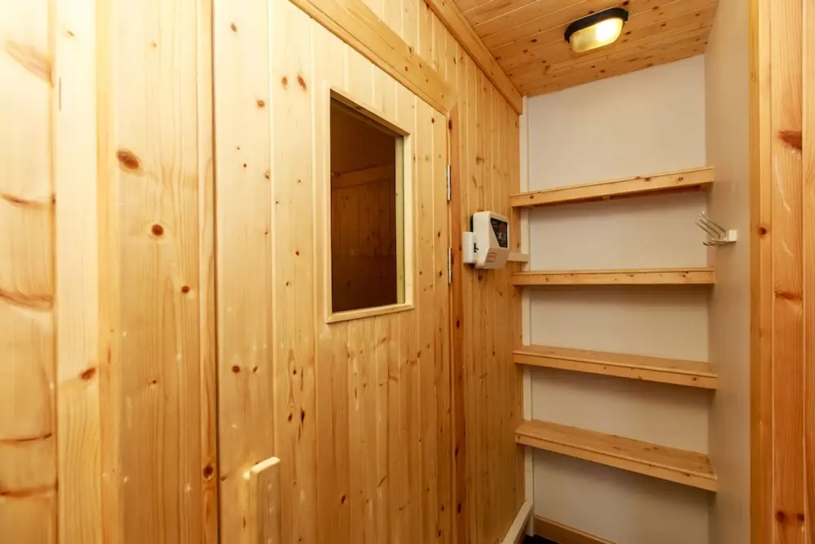 Siri Hotel Lumphun