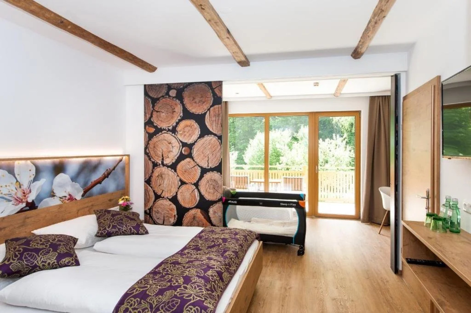 Gasthof Weißes Rössl