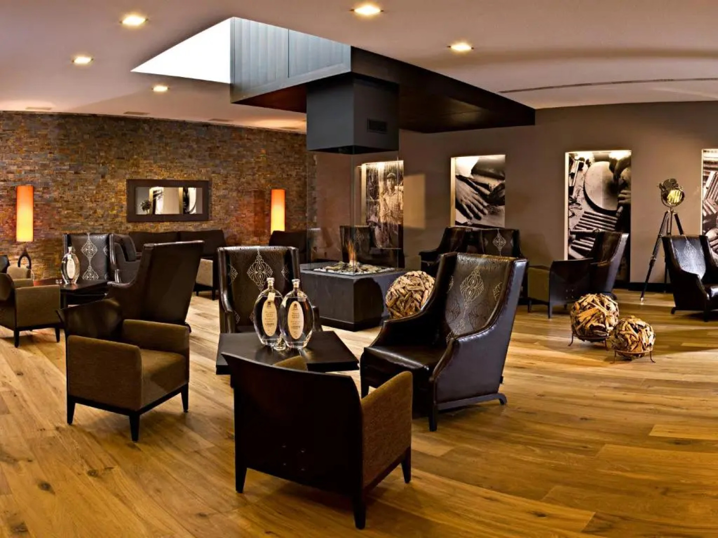 Nürburgring Congress Hotel