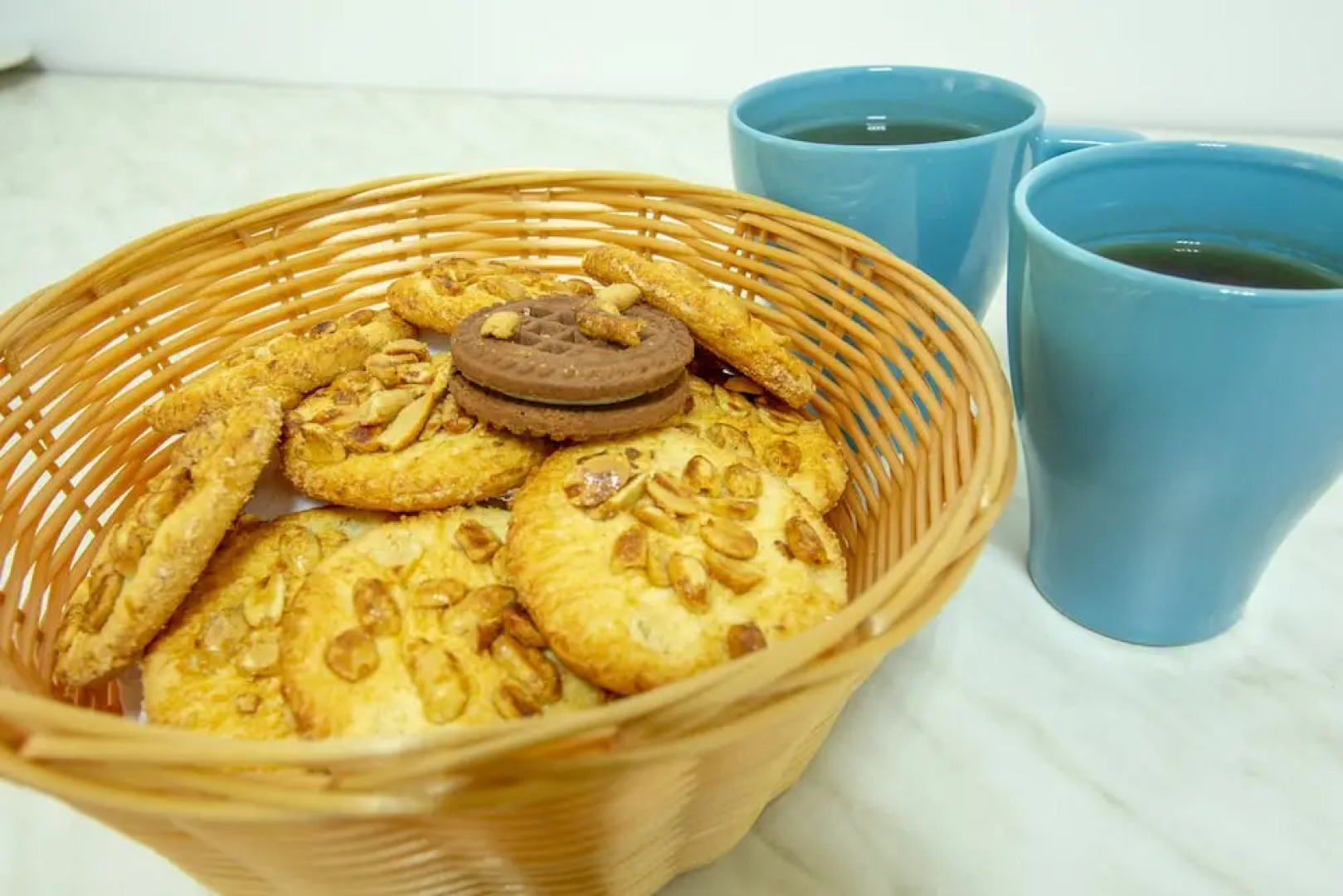 Хостел и бар P2B