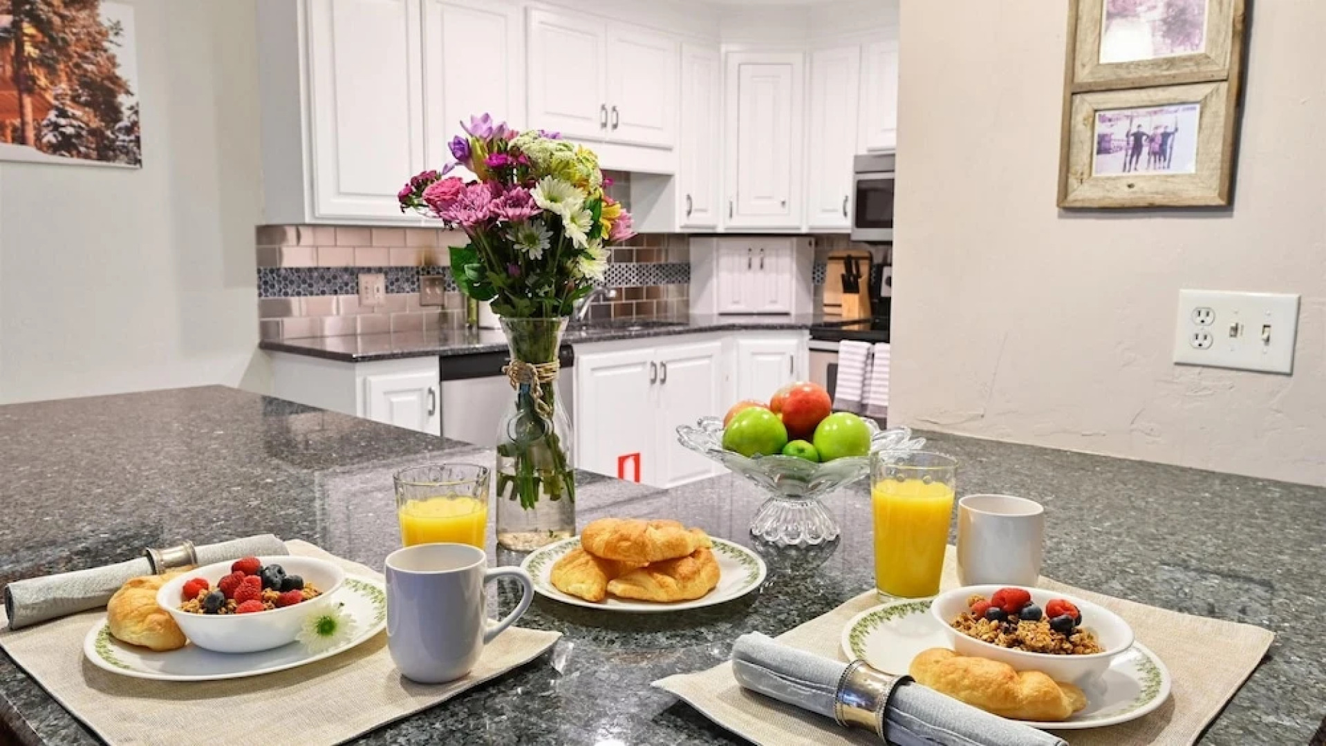 Silvertown by ResortQuest