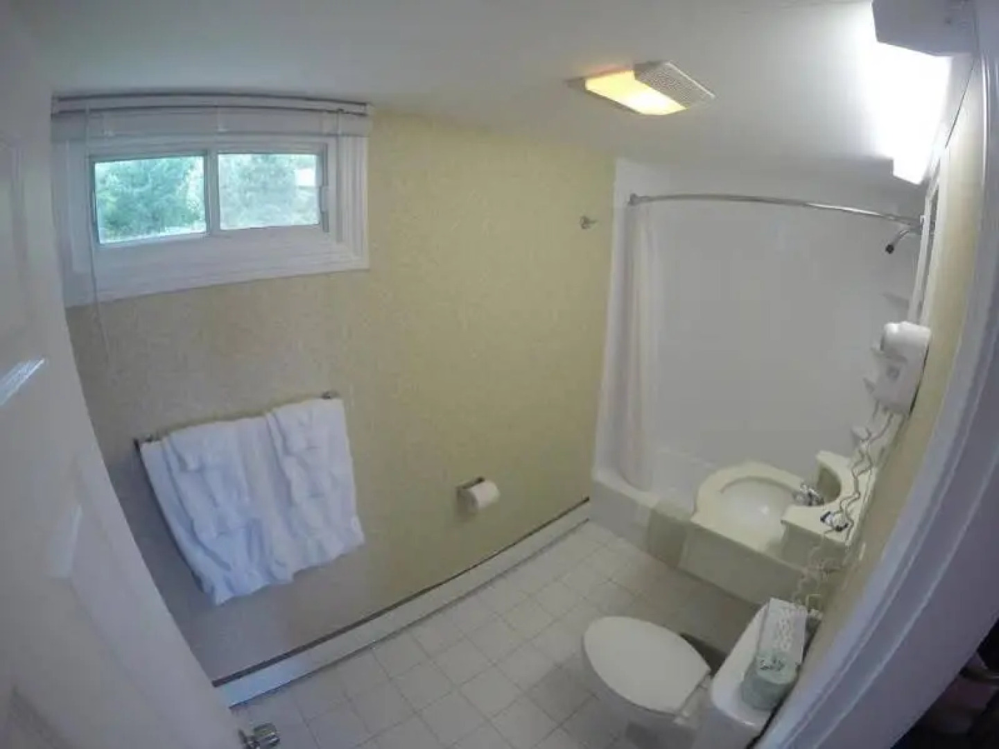 Ogunquit Resort Motel