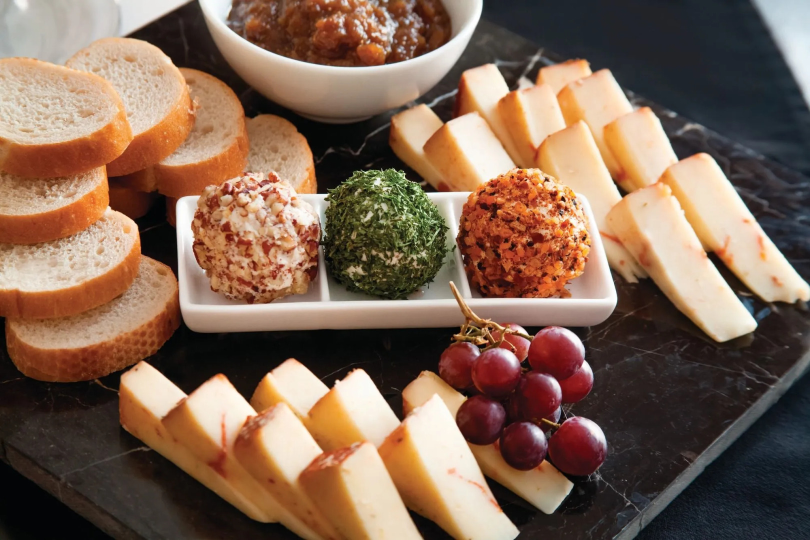 Radisson Hotel La Crosse