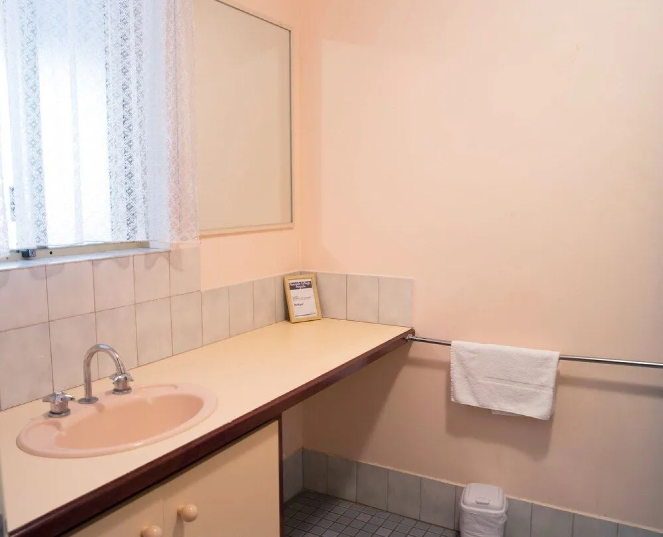 Riverside Cottages Augusta