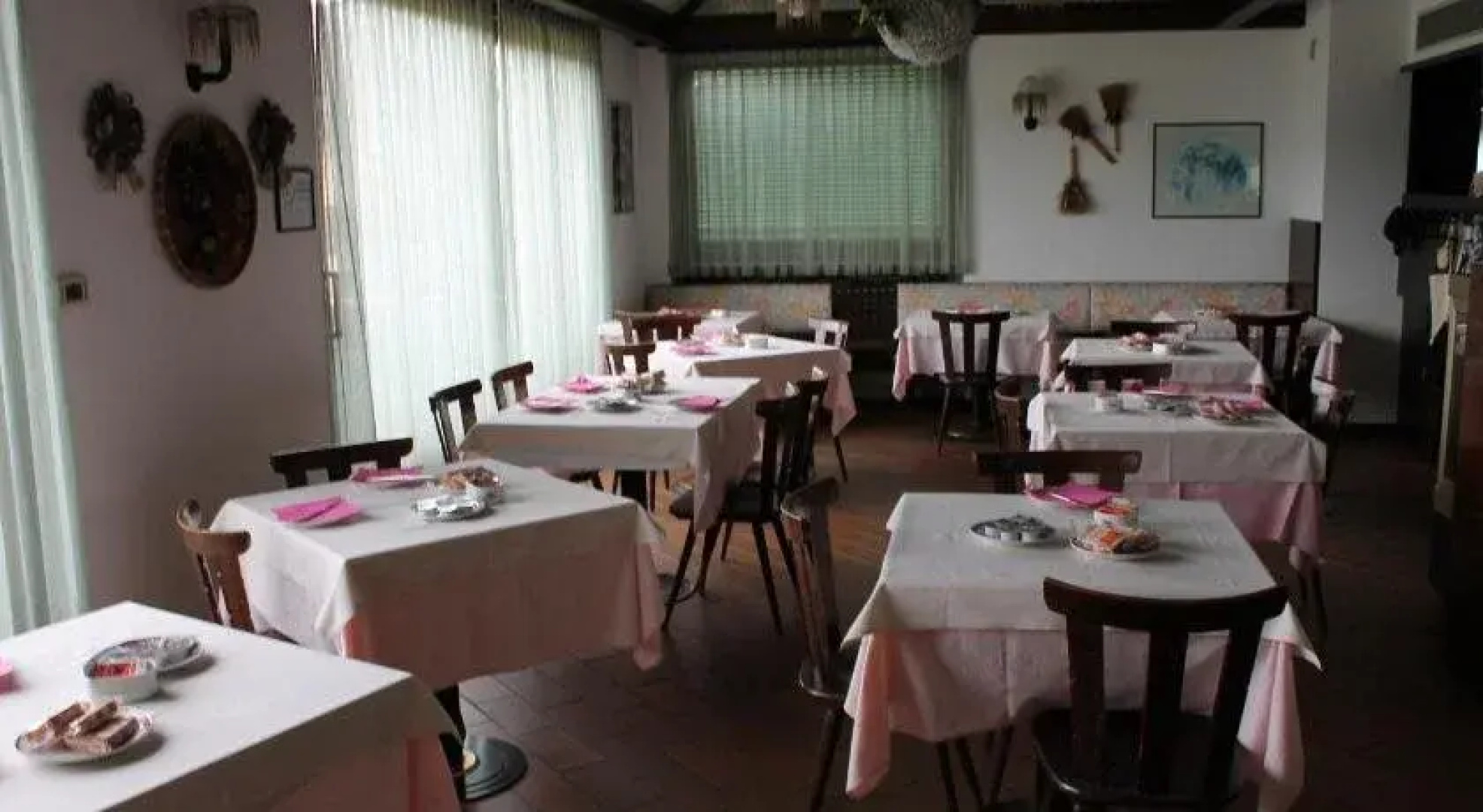 Hotel OScugnizzo 2