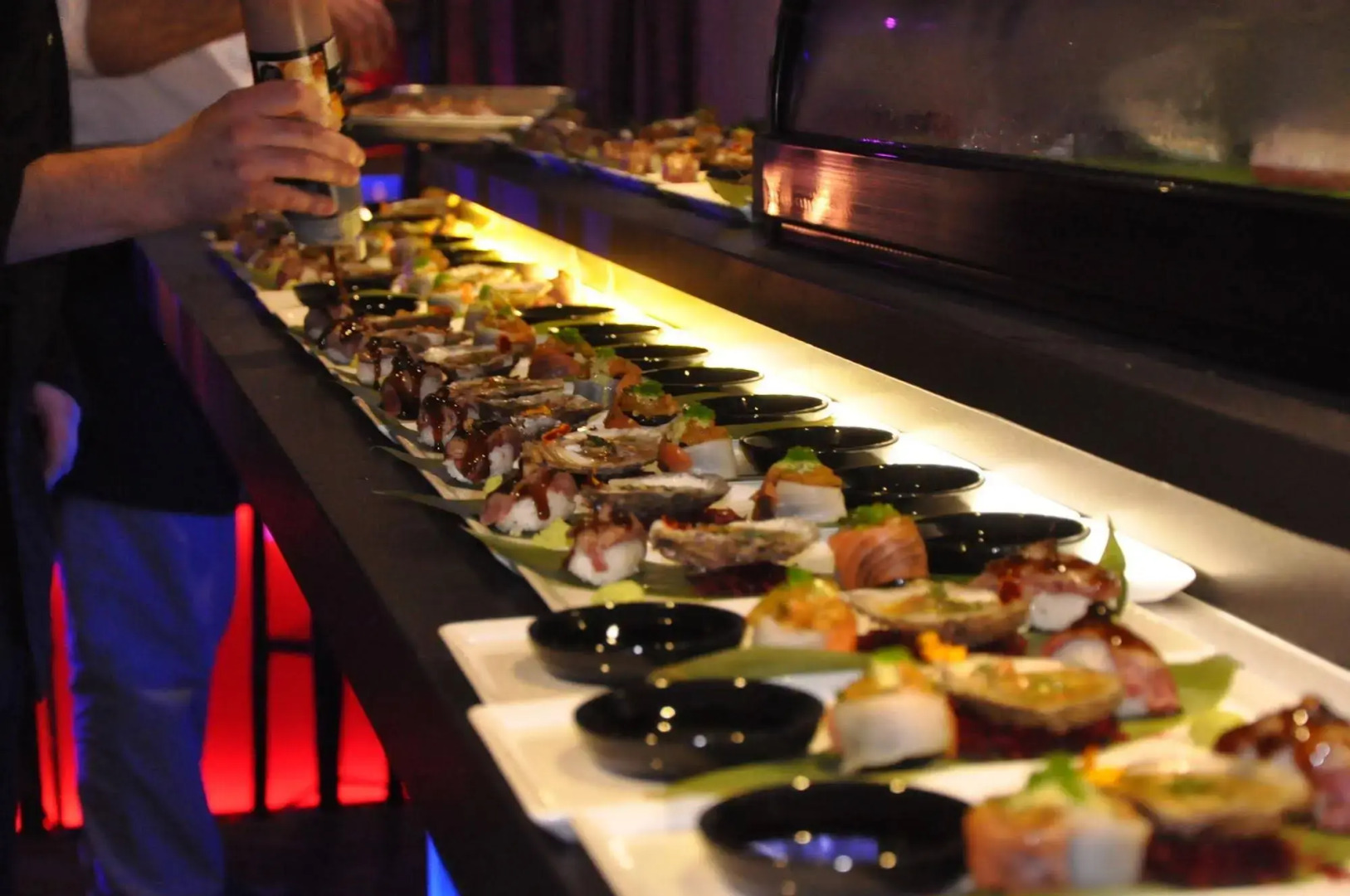 Montemares Golf Luxury Villas and Apartments