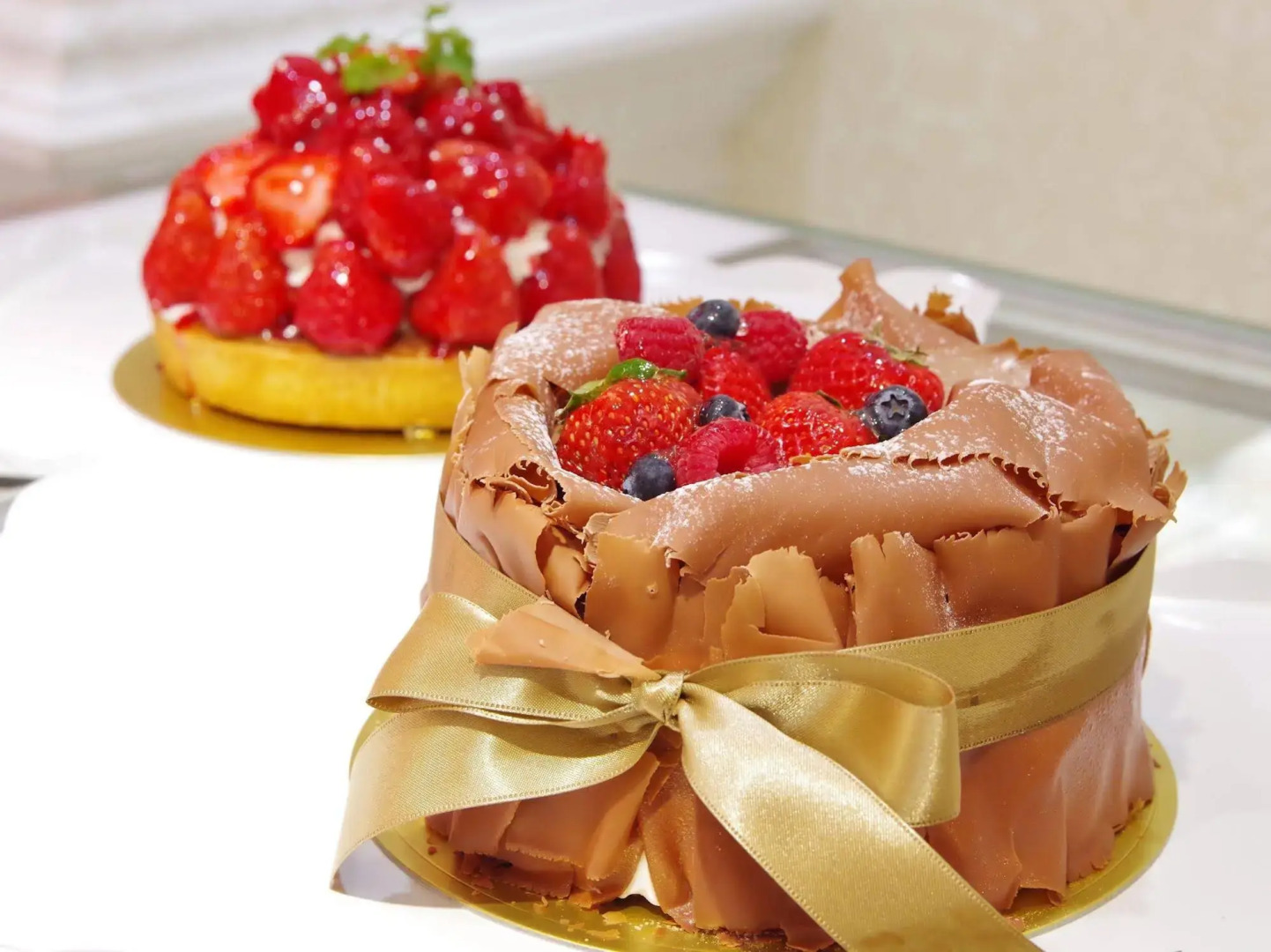 Art Hotel KOKURA New Tagawa