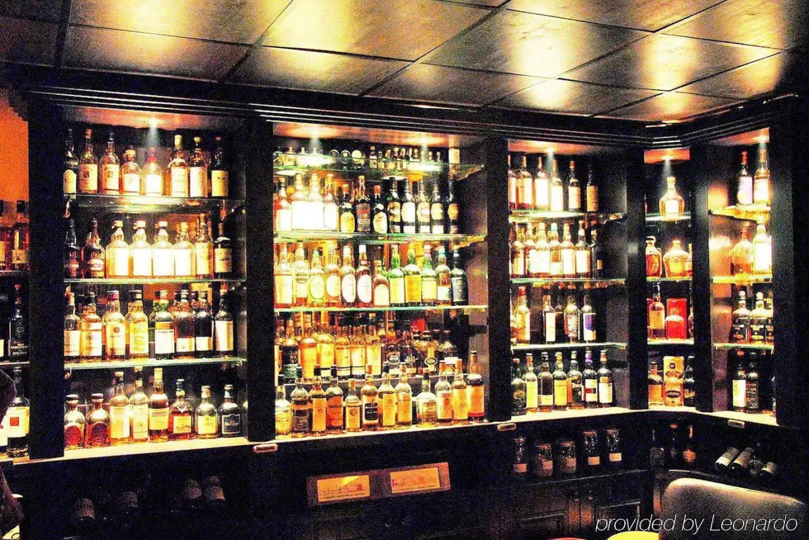 Fletcher Hotel-Restaurant Veldenbos