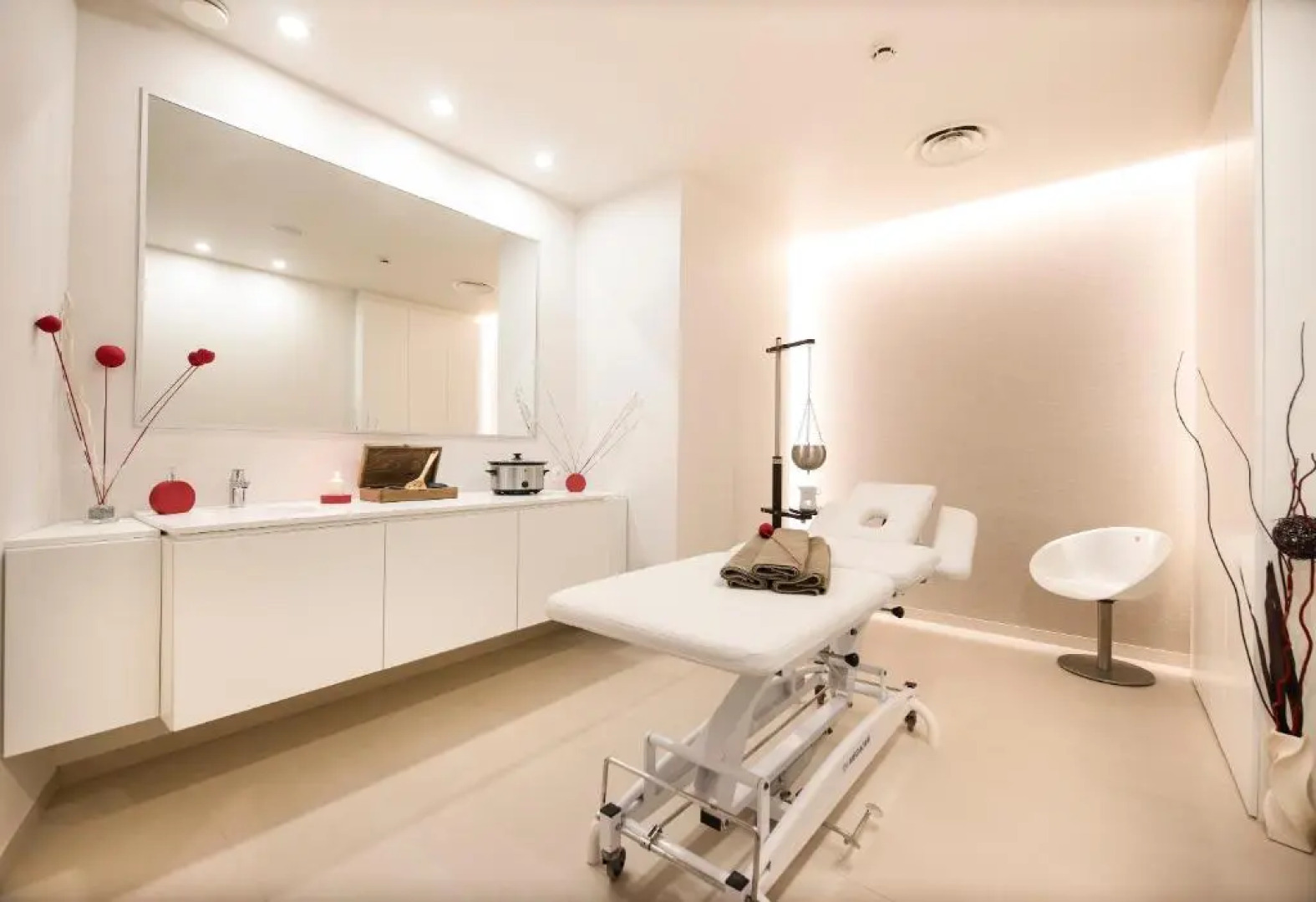 Ana Hotels Europa Eforie Nord