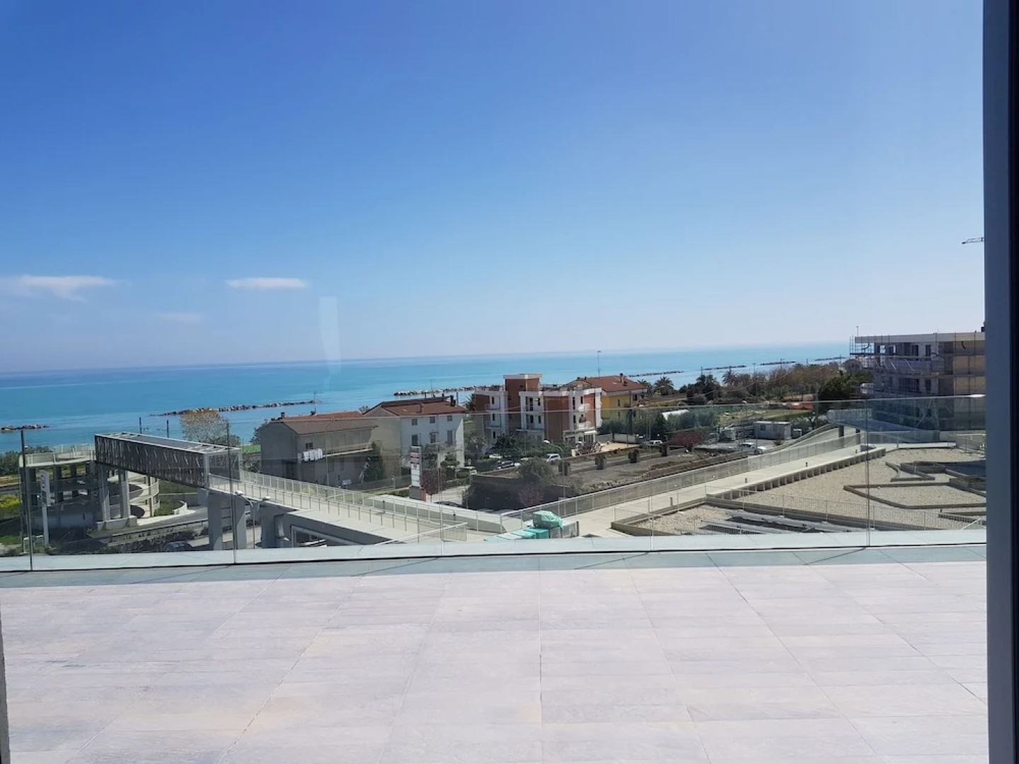 Ambruosi Village Resort & Spa