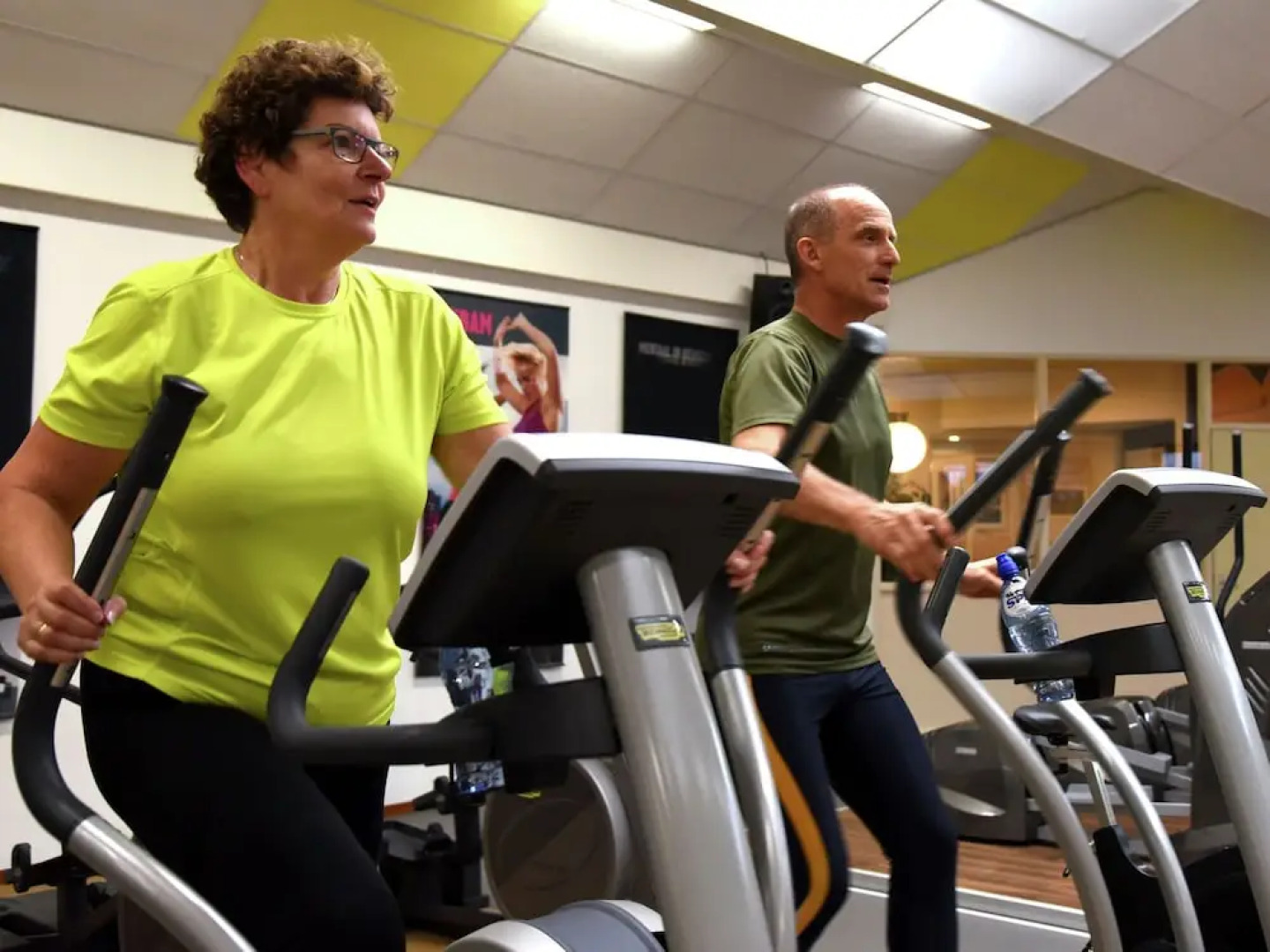 Cozy Holiday Home with Dishwasher near Zwolle