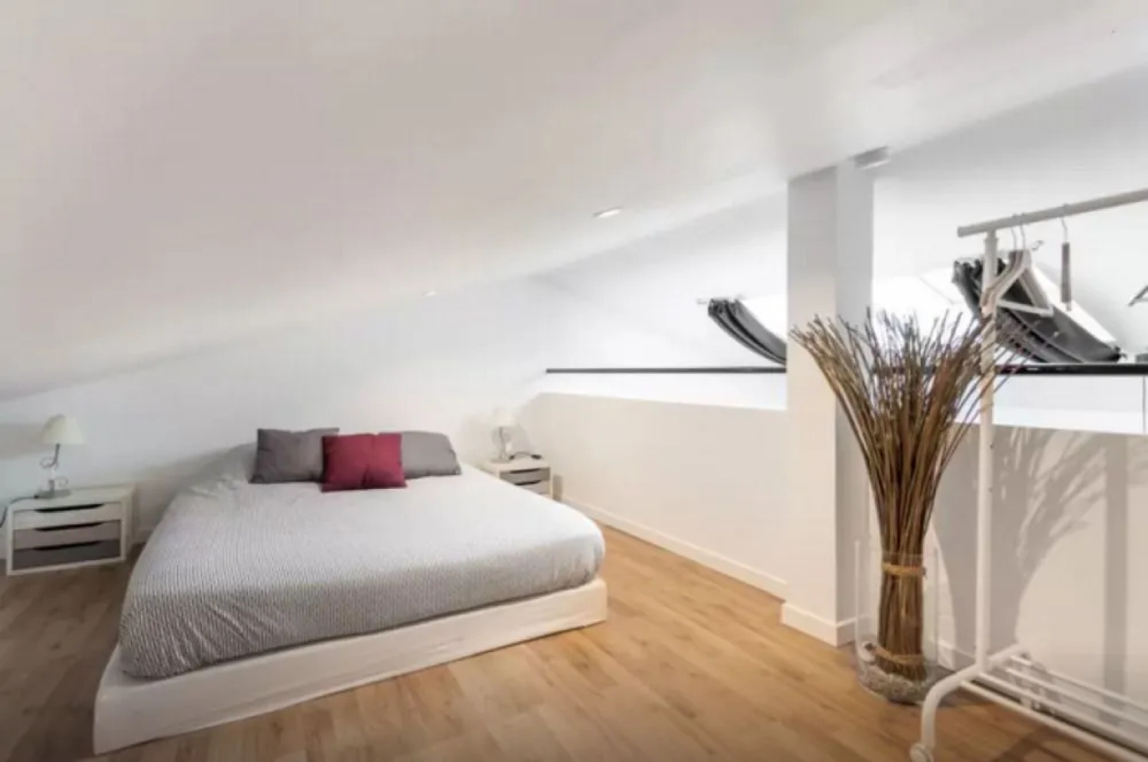 Sweet Home Bordeaux Joli Fontan