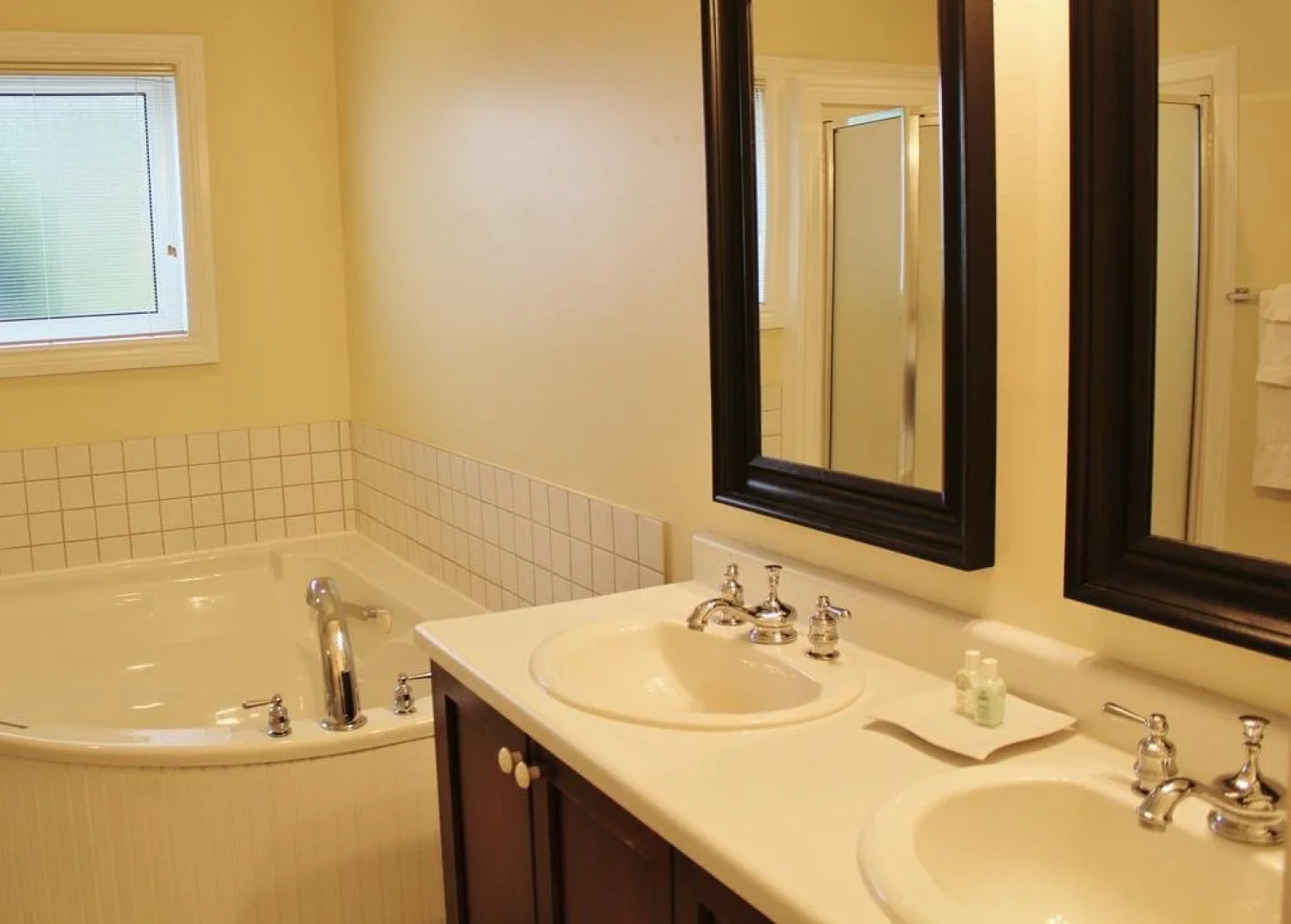 Calabogie Highlands Four Season Resort