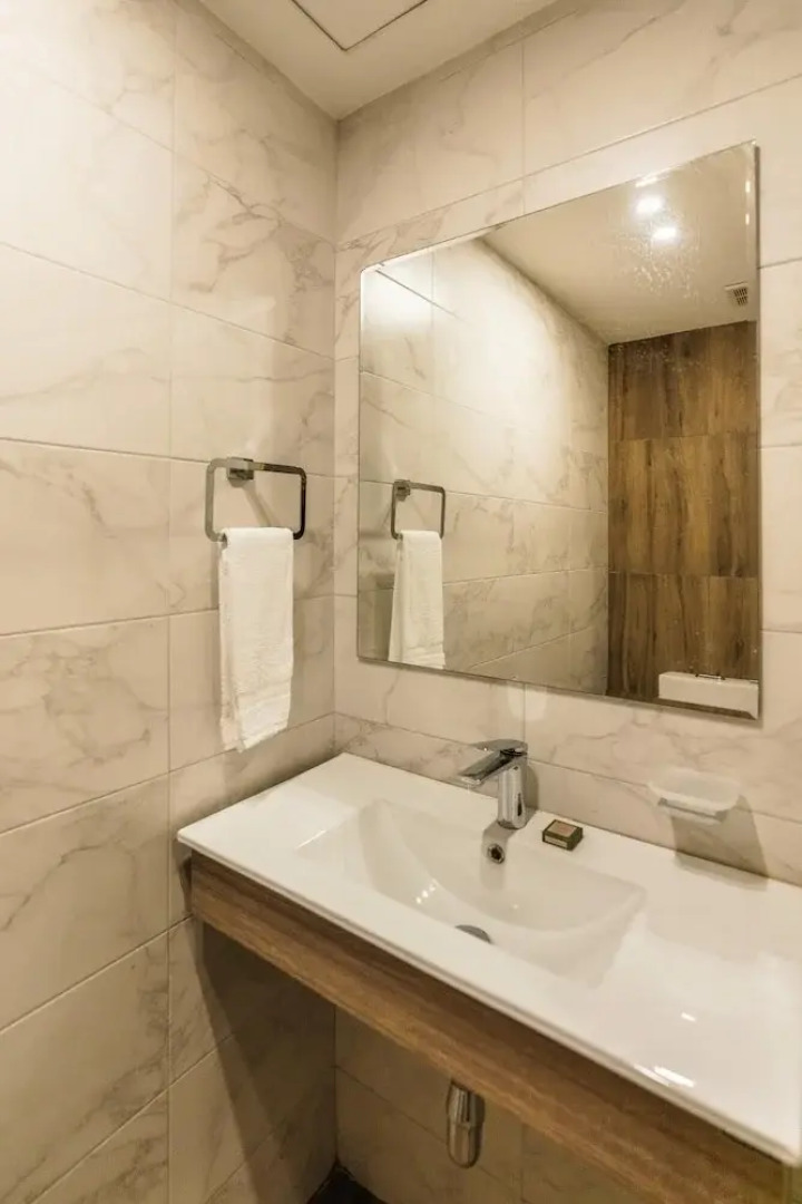 Apartment at Regatta Living II - 204 Fully-equipped