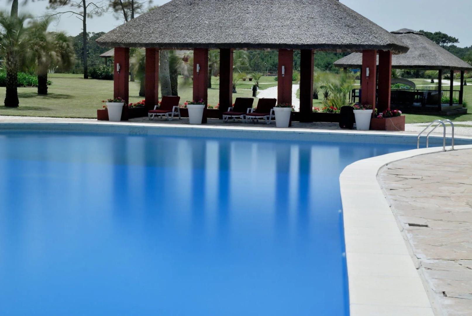 Tio Tom All Inclusive