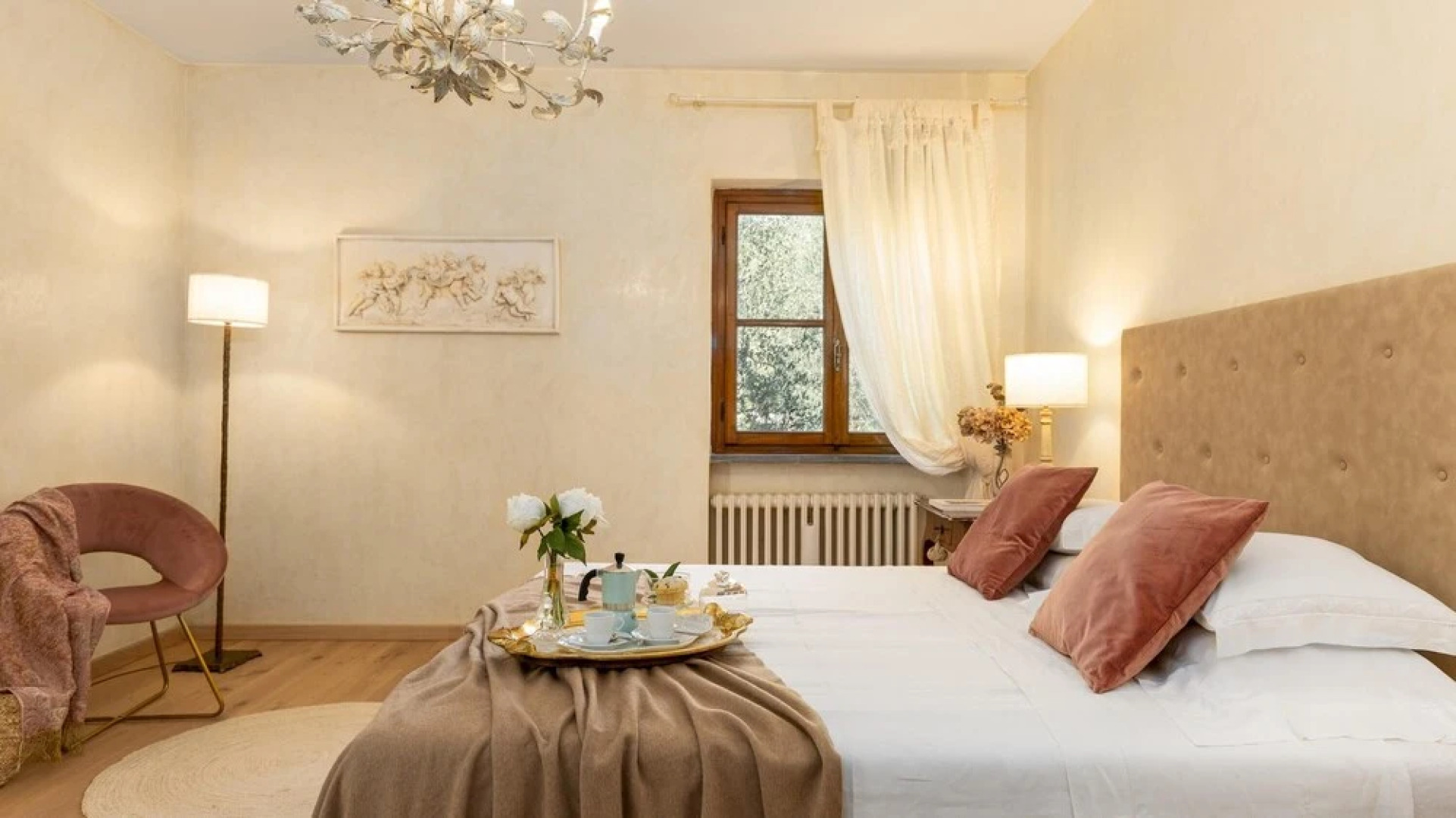 Villa Adisa 8 Emma Villas