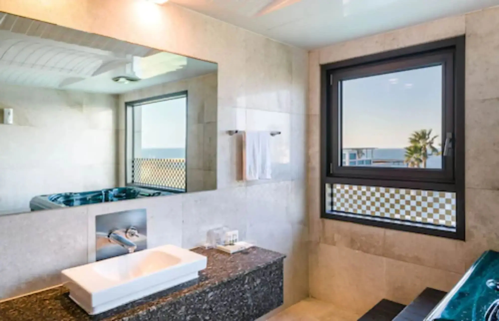 Uni Hotel Jeju