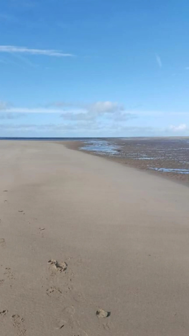 C9 - Seaview Gem - Hendre Coed Isaf