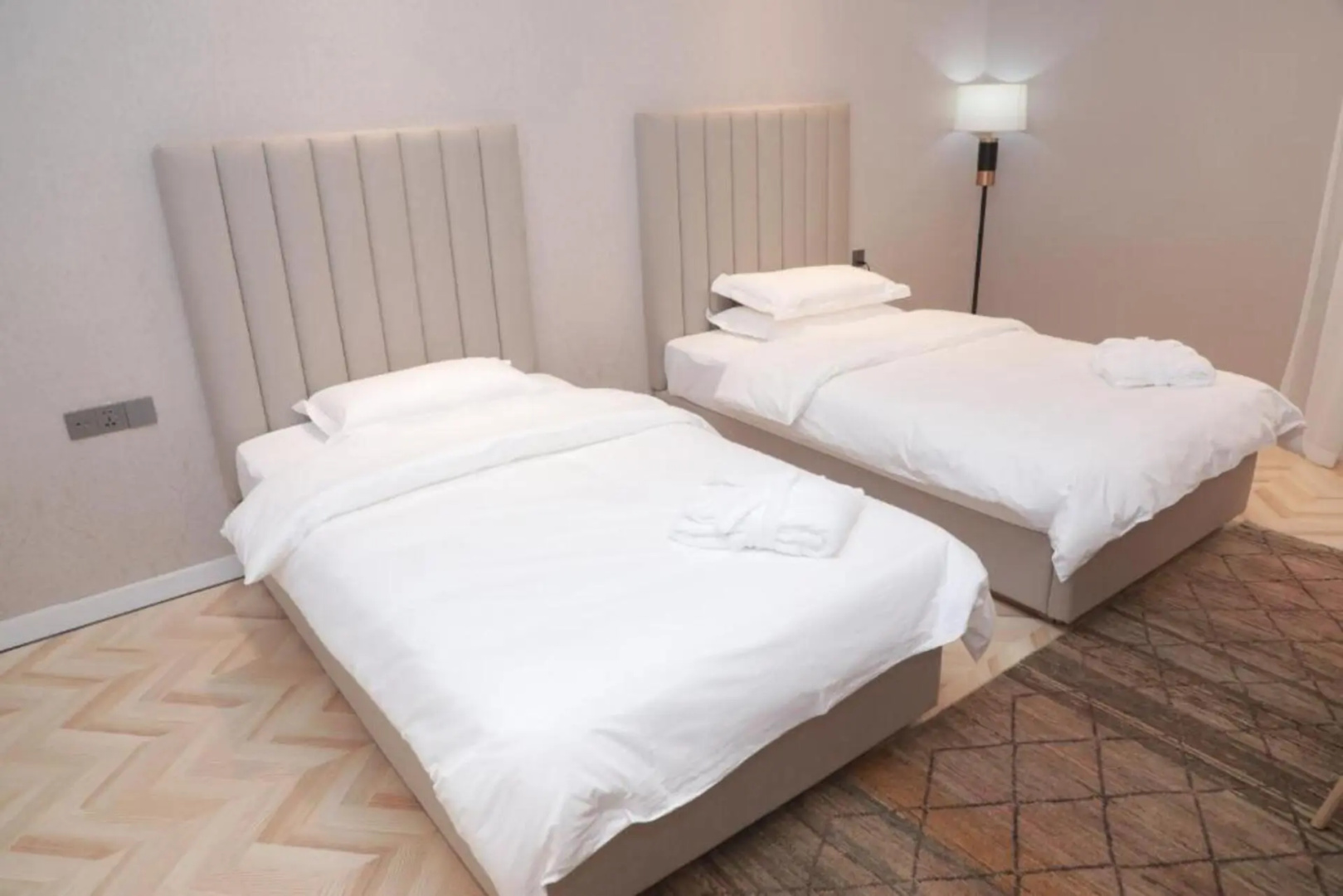 Отель Termez Palace Hotel & Spa