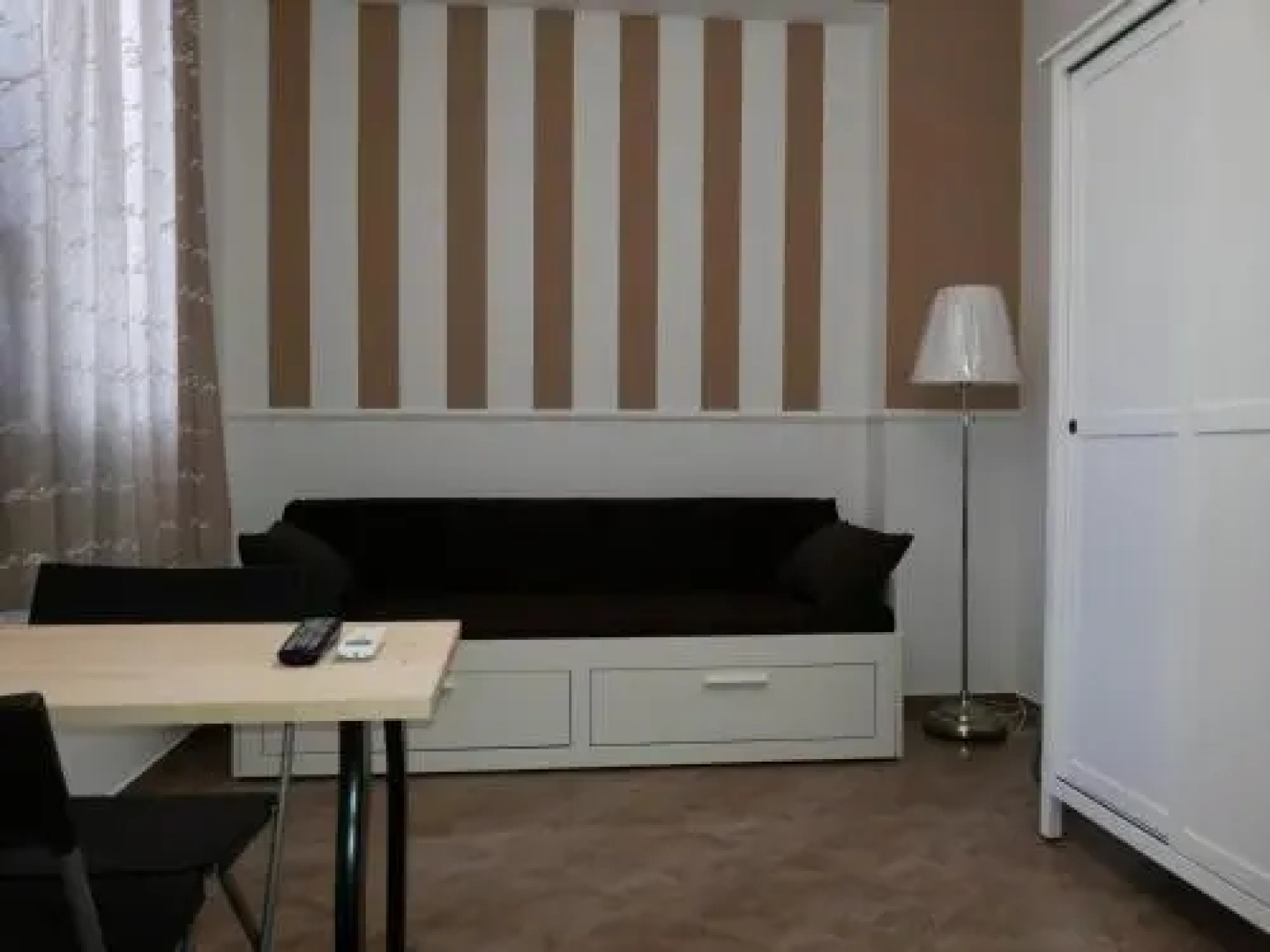 B&B Caliu