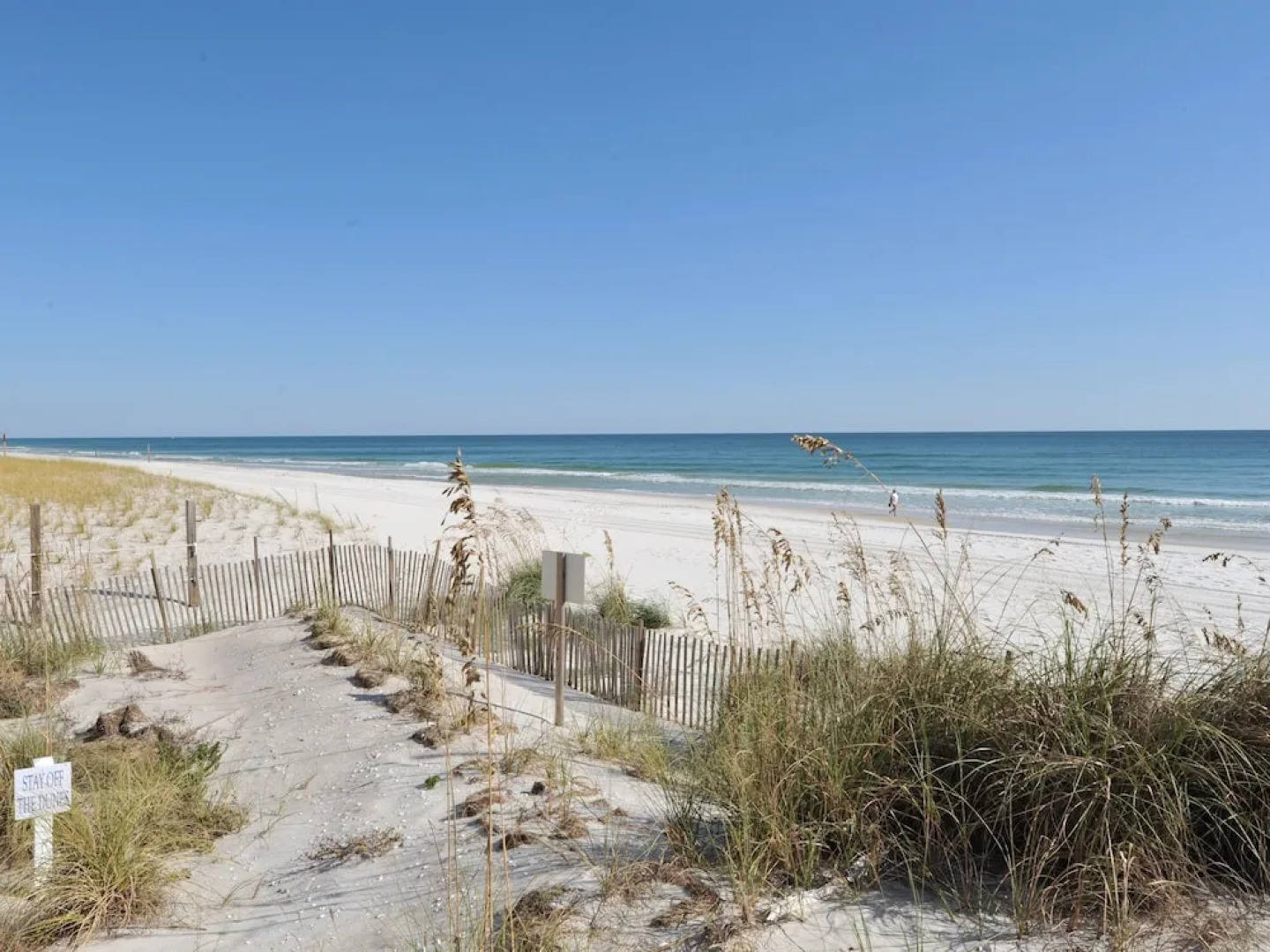 Crystal Tower Condominiums by Wyndham Vacation Rentals