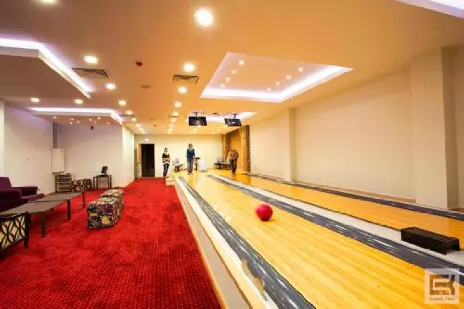 Кварели Эден