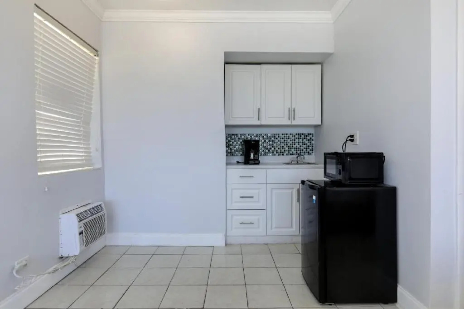 Paradise Oceanfront HBH