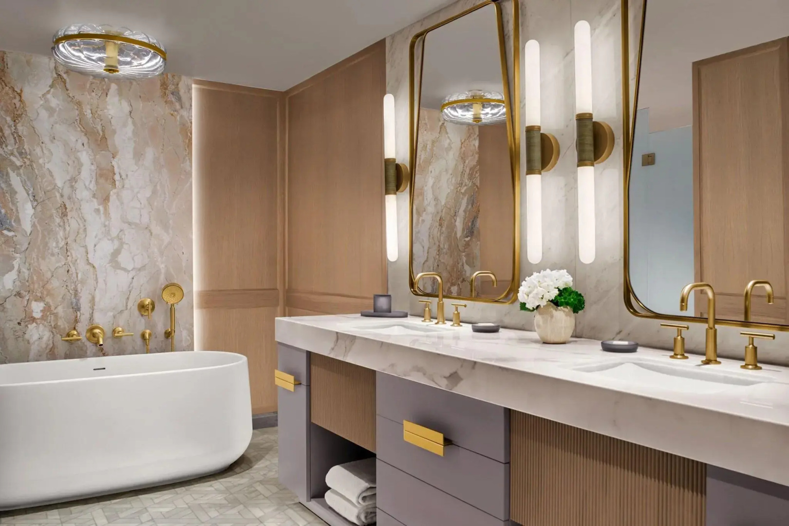 The Ritz-Carlton, Naples