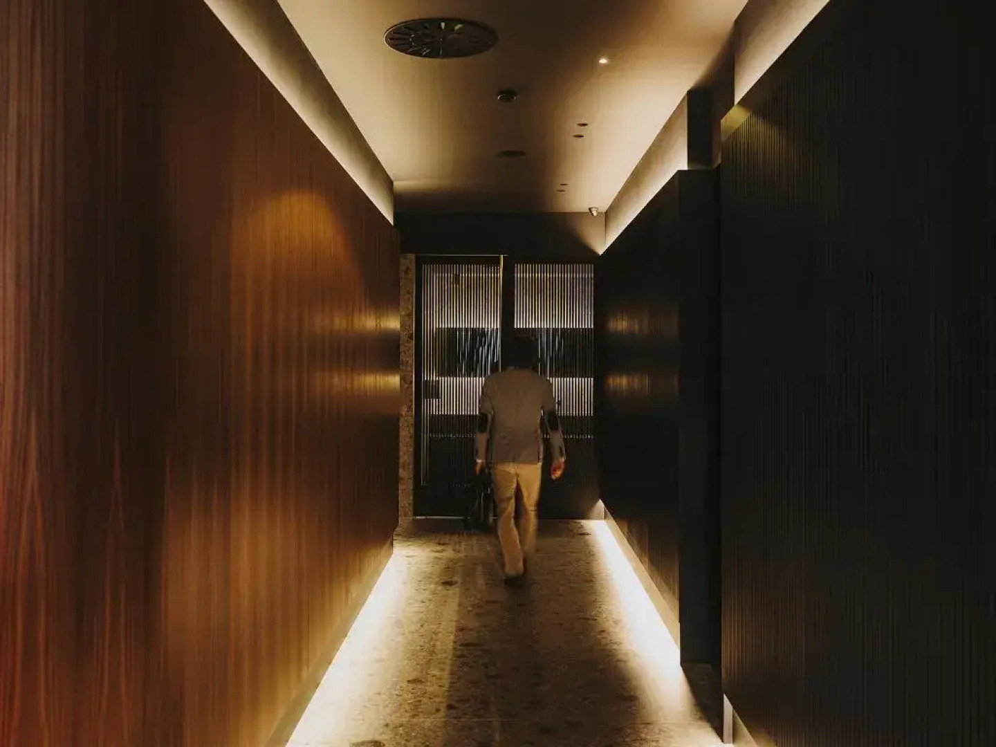 El Môderne Hotel Urban & Unique