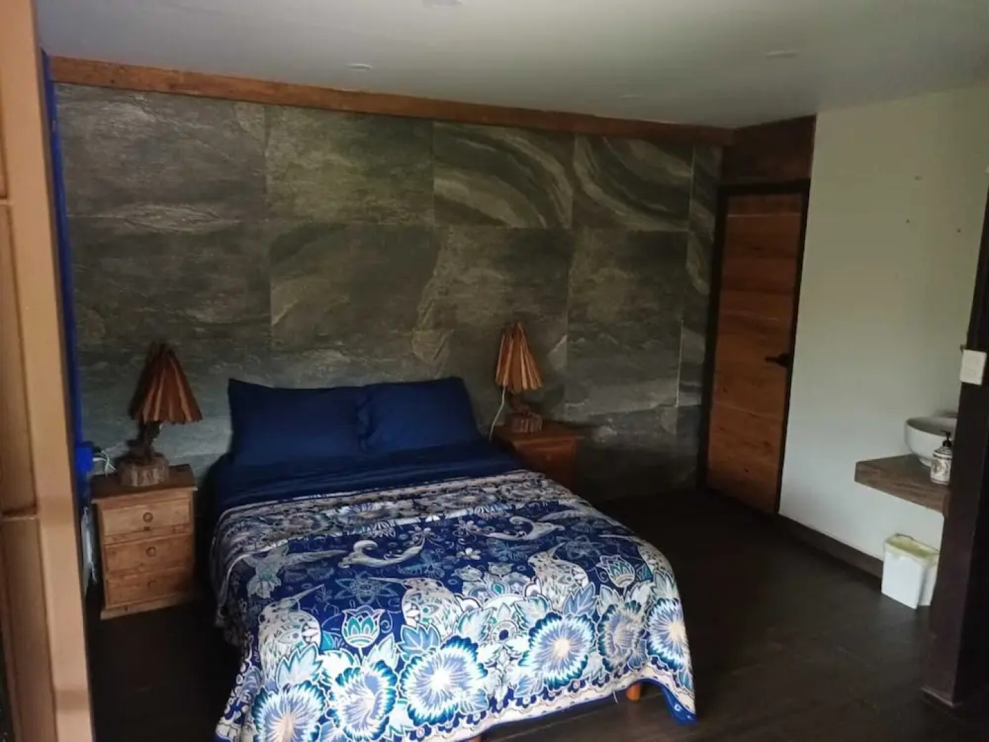 Villas Tuukul Hotel & Resort