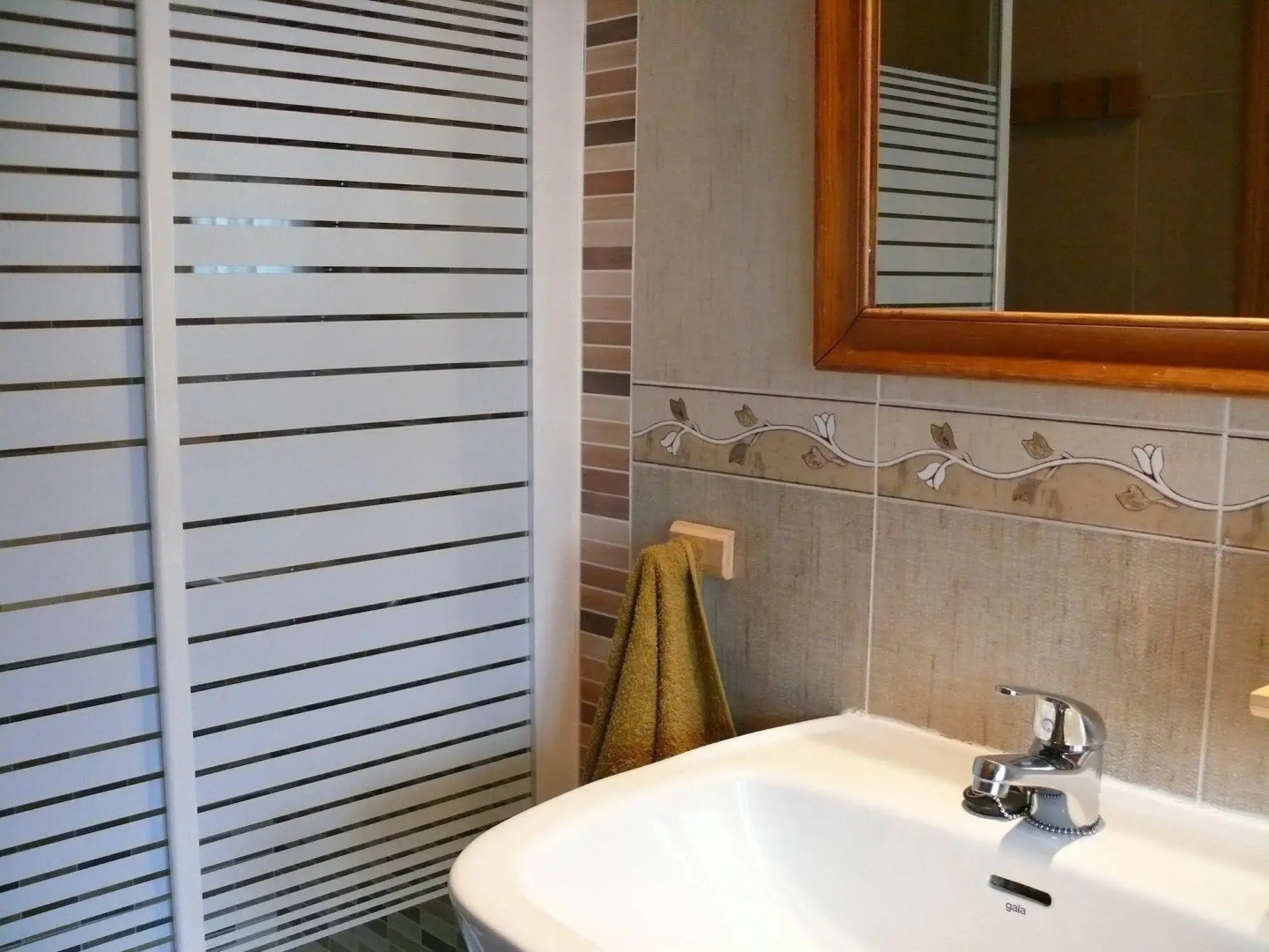 Casa Rural Duquesa De La Conquista