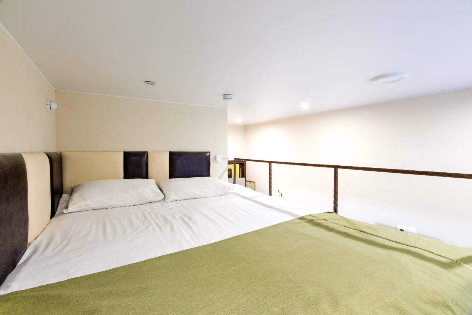 GhOtel На Невском