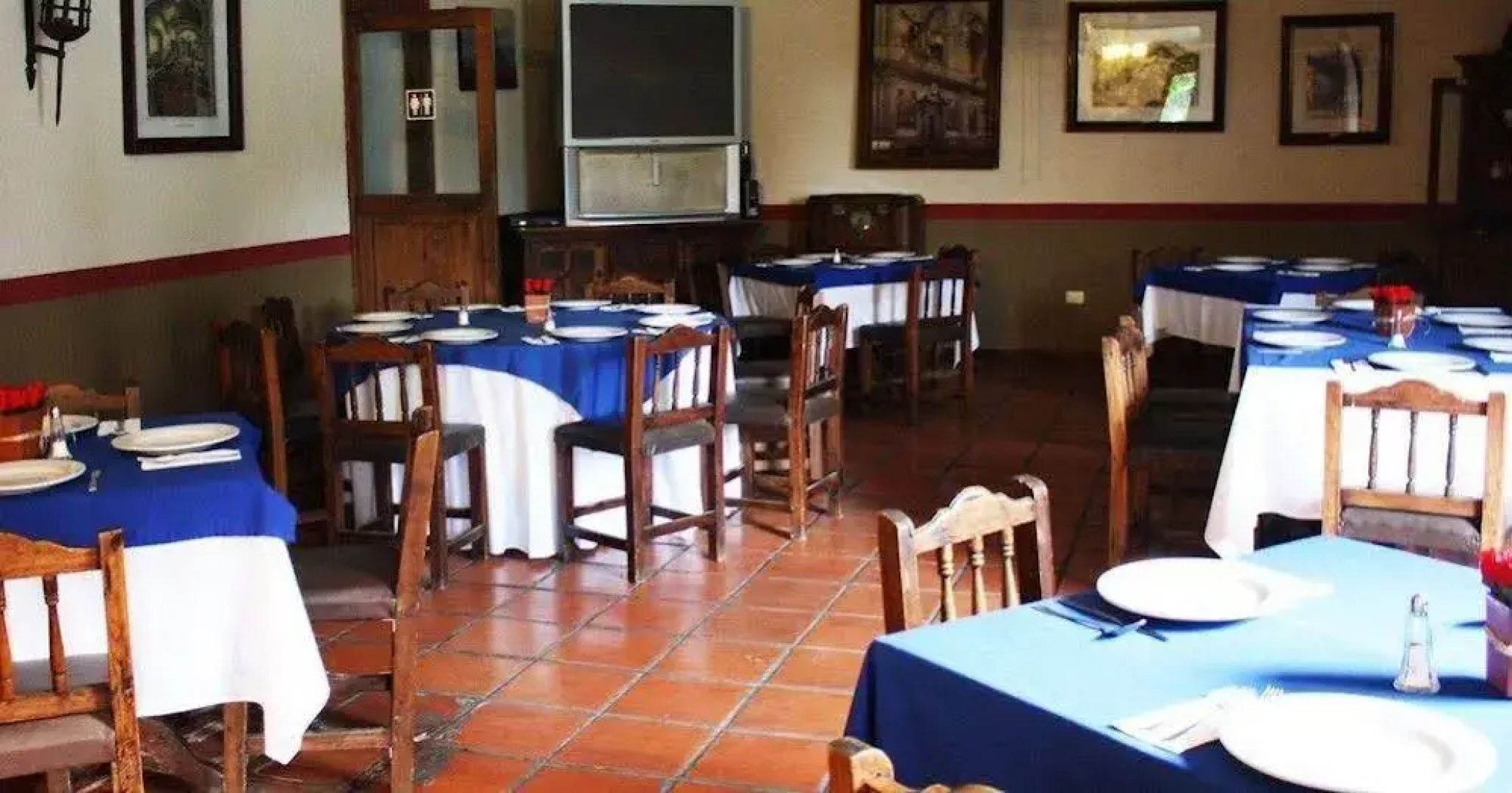 Collection O Hotel La Huerta Golf & Hotel, Cholula