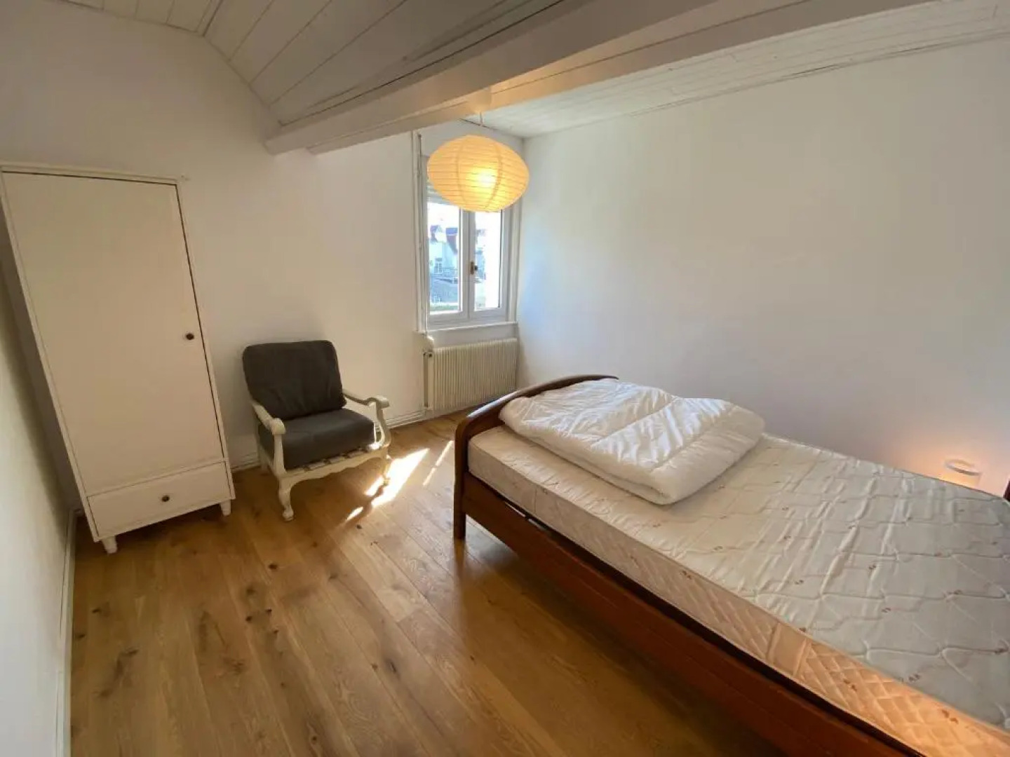 Opale Villa Appartement dans villa architecte 200m de la plage