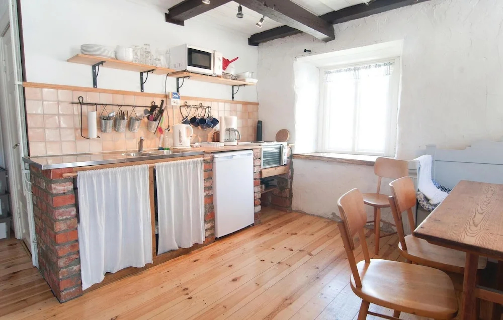 Amazing Home in Klintehamn With 2 Bedrooms