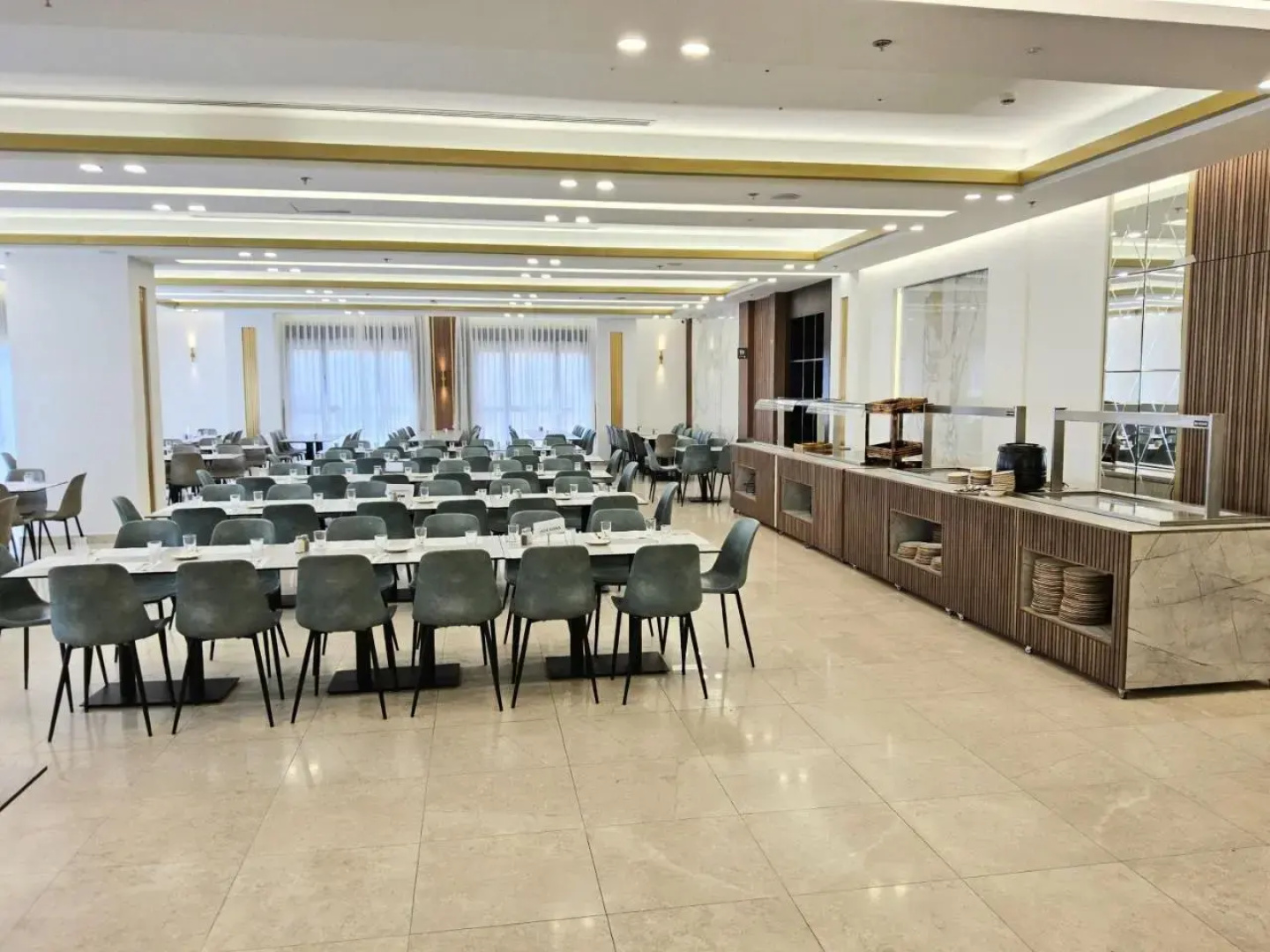 Angel Hotel
