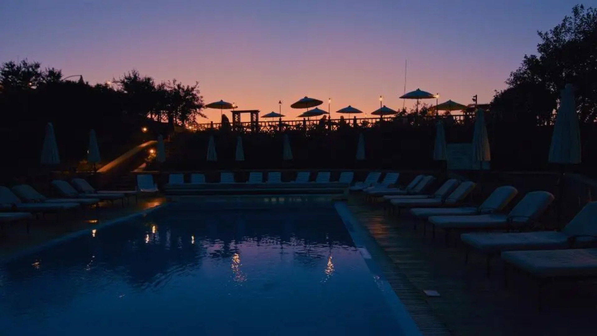 Маяковский