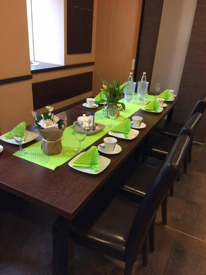 Hotel Stadt Steinheim