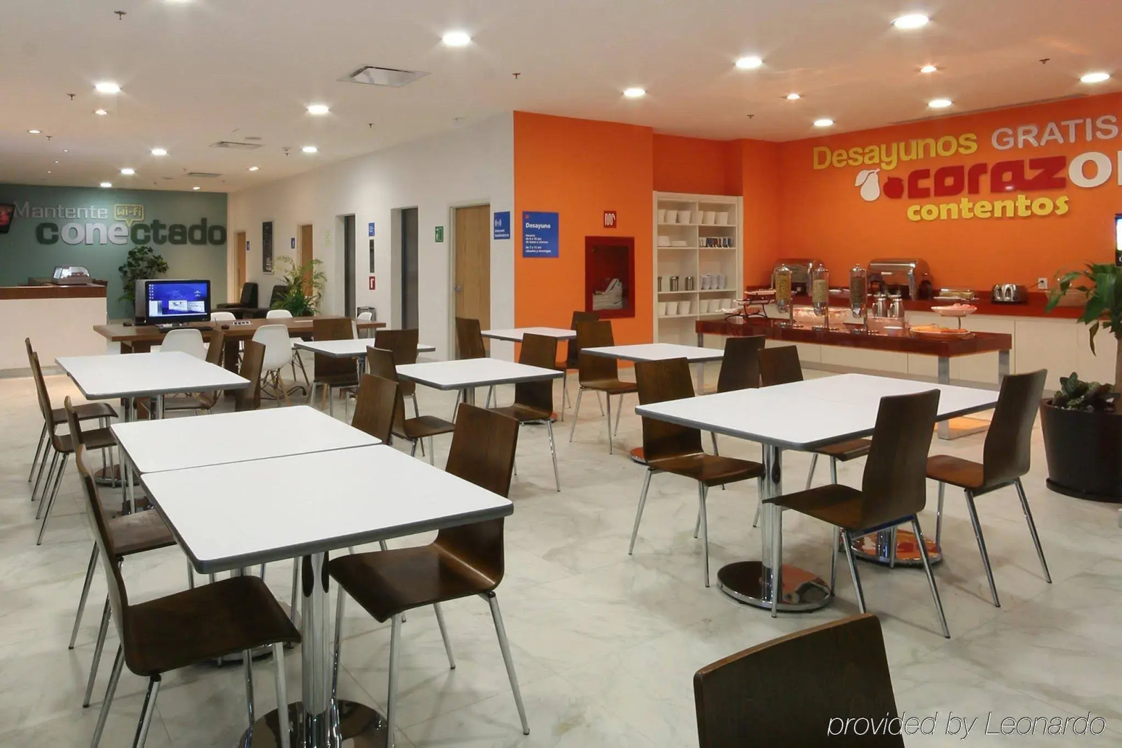 One Guadalajara Tapatio