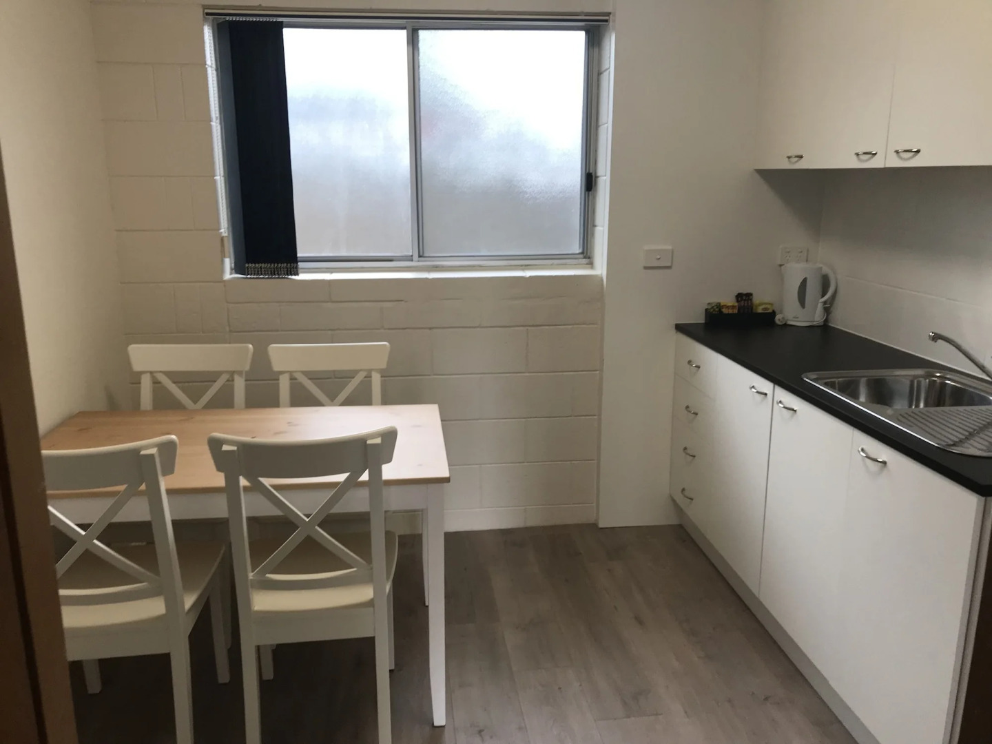 Victor Harbor City Inn