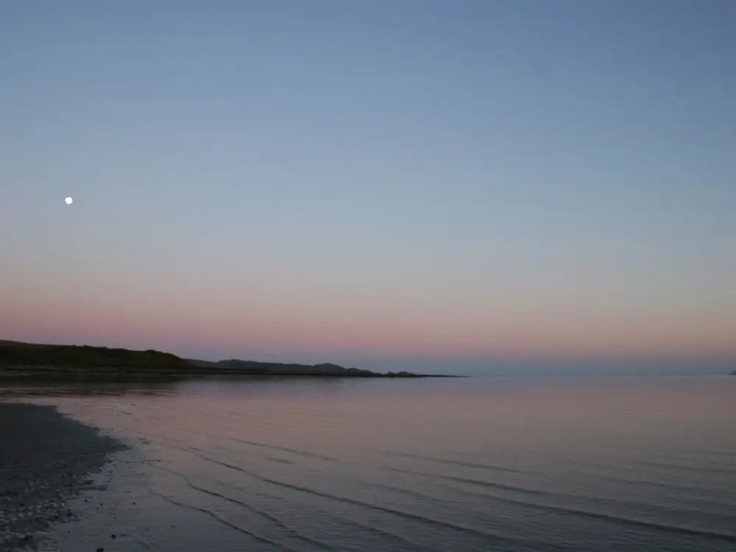 The Coach House at Stewart Hall