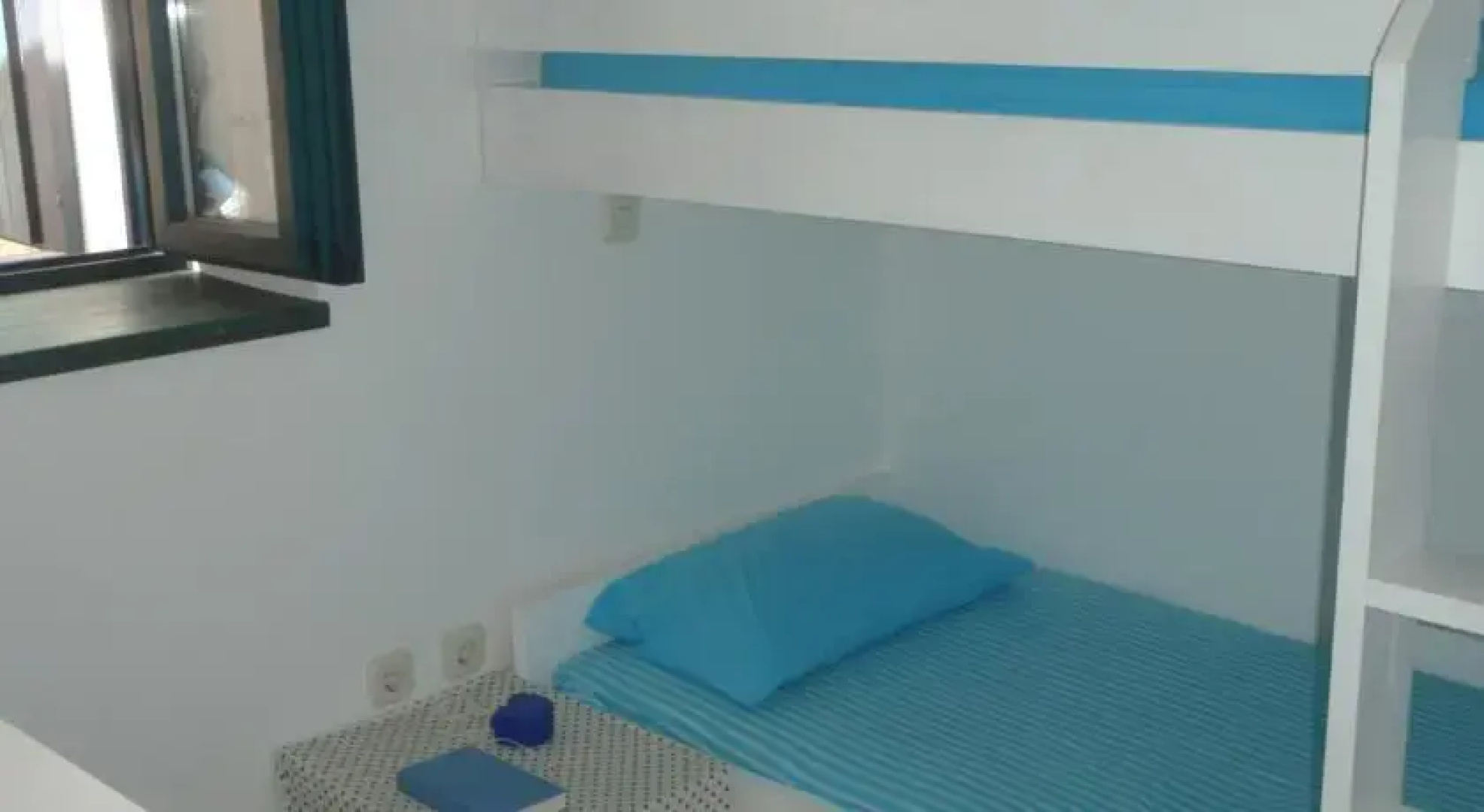 Holiday Home Marta