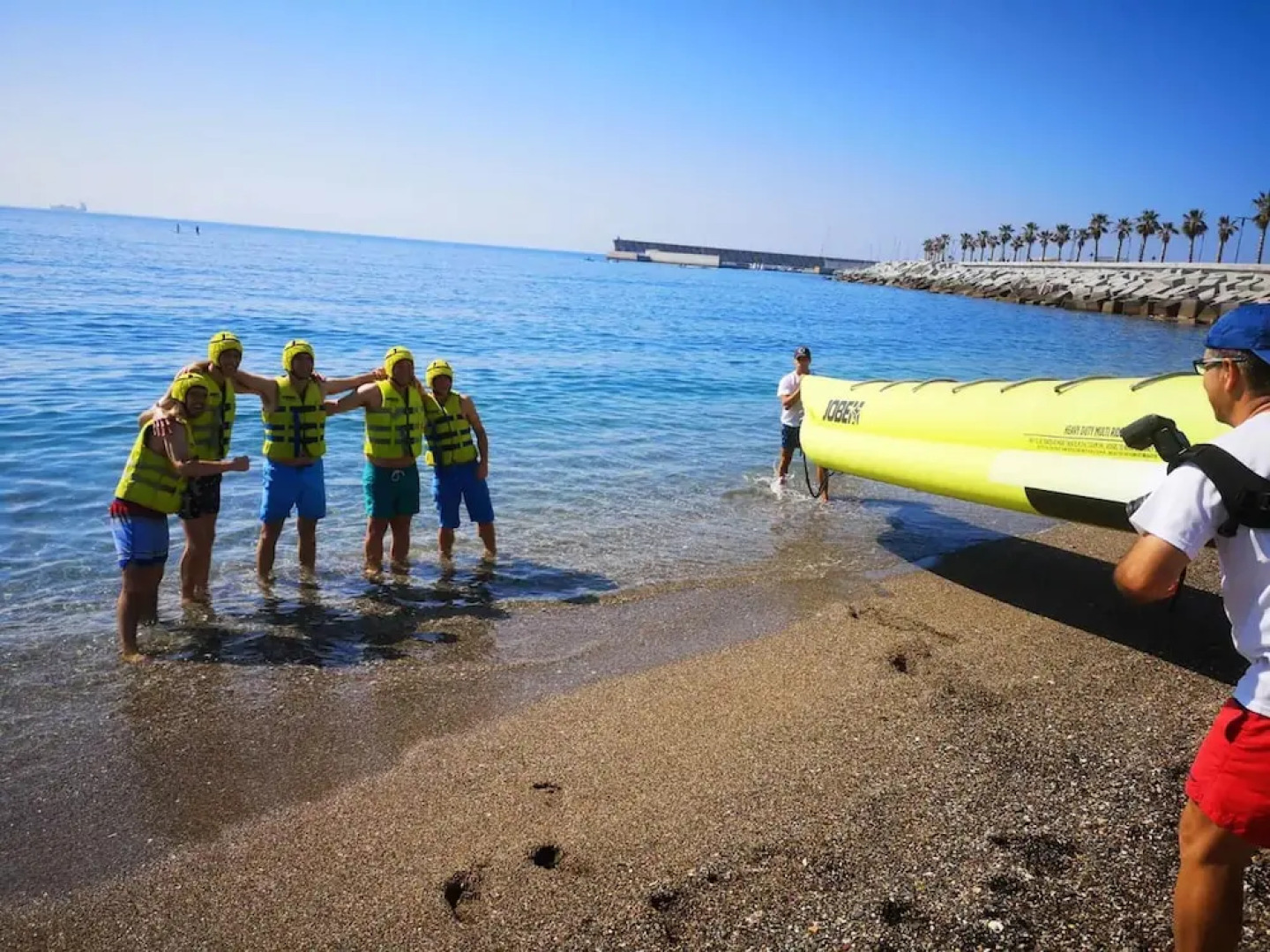 House With 6 Bedrooms in Otañes, With Wonderful Mountain View, Enclosed Garden and Wifi Near the Beach