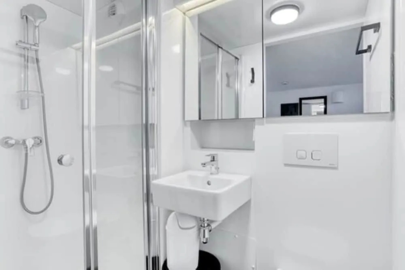 ECLA Paris Massy Palaiseau