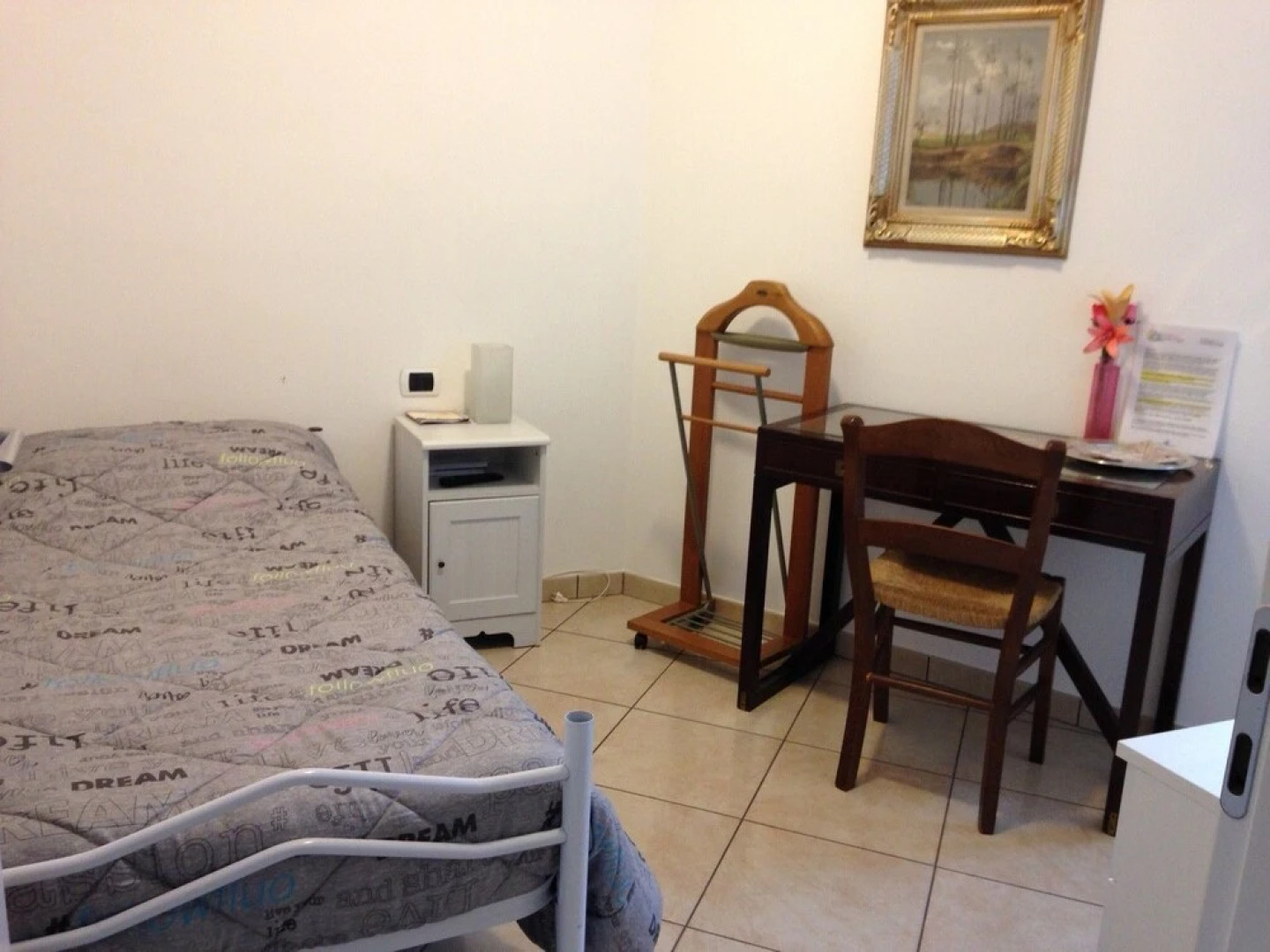 Villa Elvira Brianza