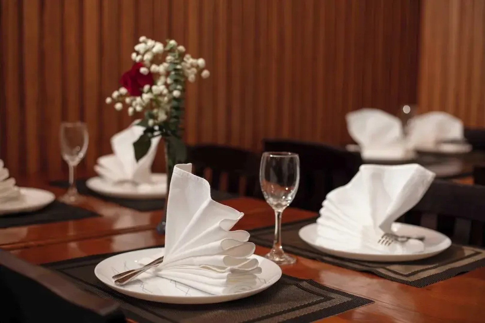 Airport Classic Hotel 2