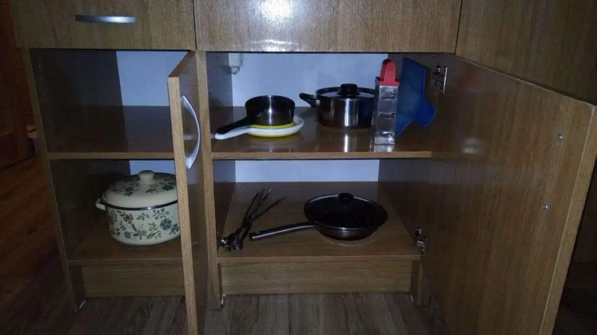 Зимняя Сказка