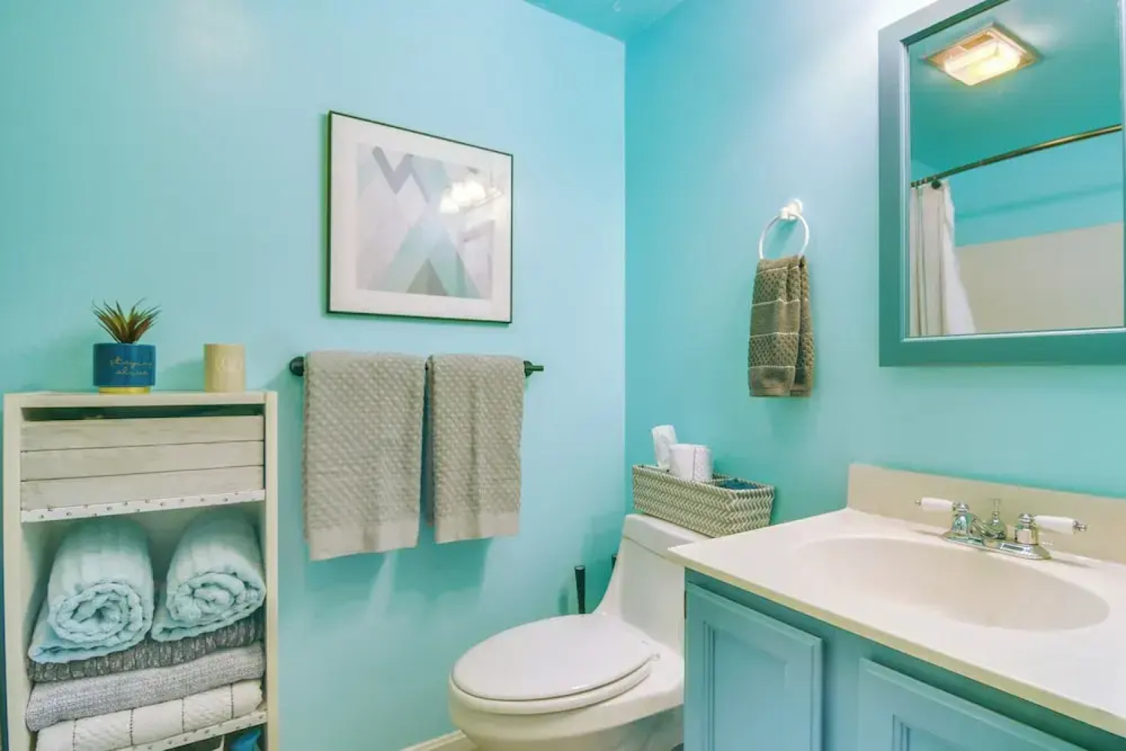 Greenwood Condo < Half-mi From Mt Abram Bike Park